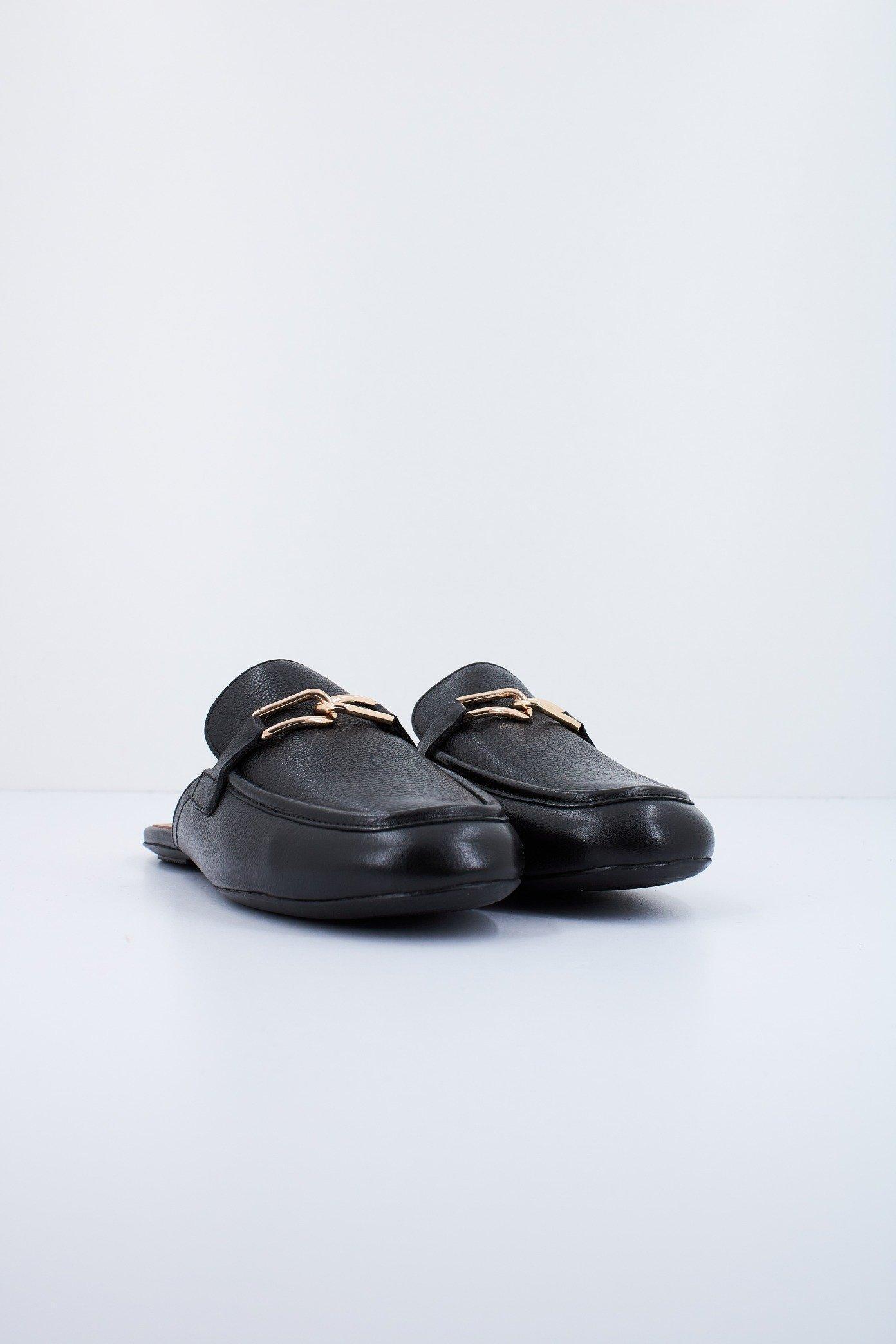 GEOX D PALMARIA C en color NEGRO (2)