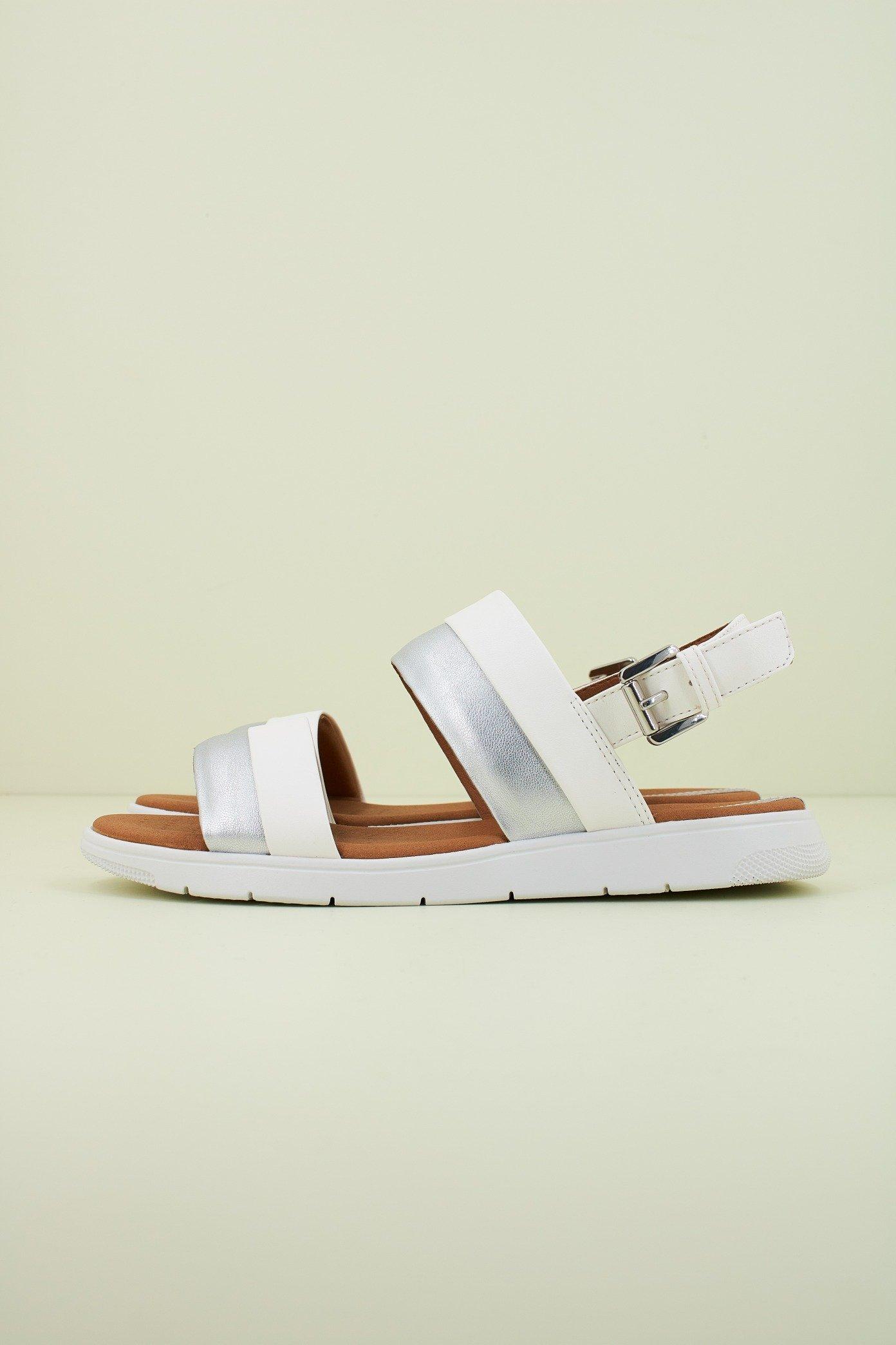 GEOX D DANDRA A en color BEIS (1)
