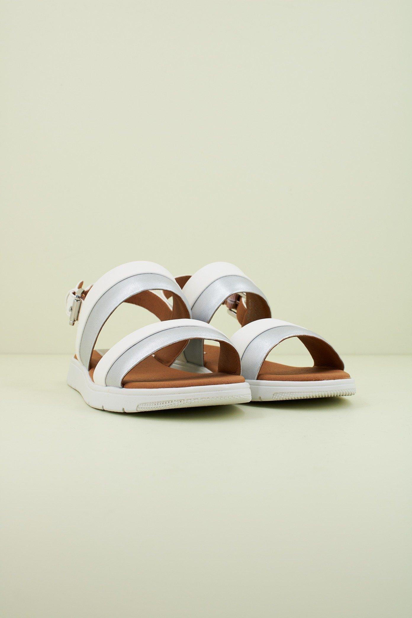 GEOX D DANDRA A en color BEIS (2)