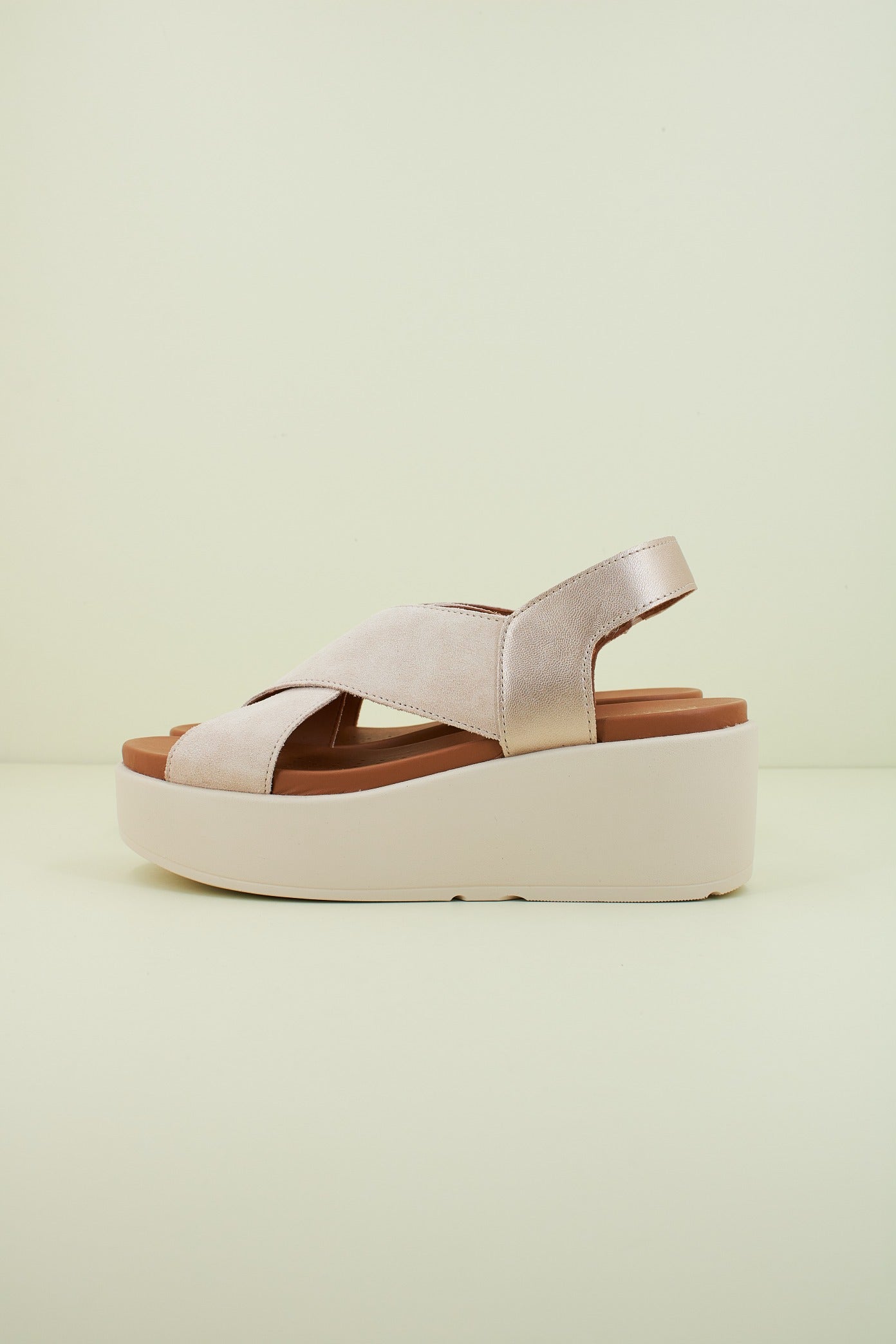 GEOX D XAND .S B en color BEIS (1)