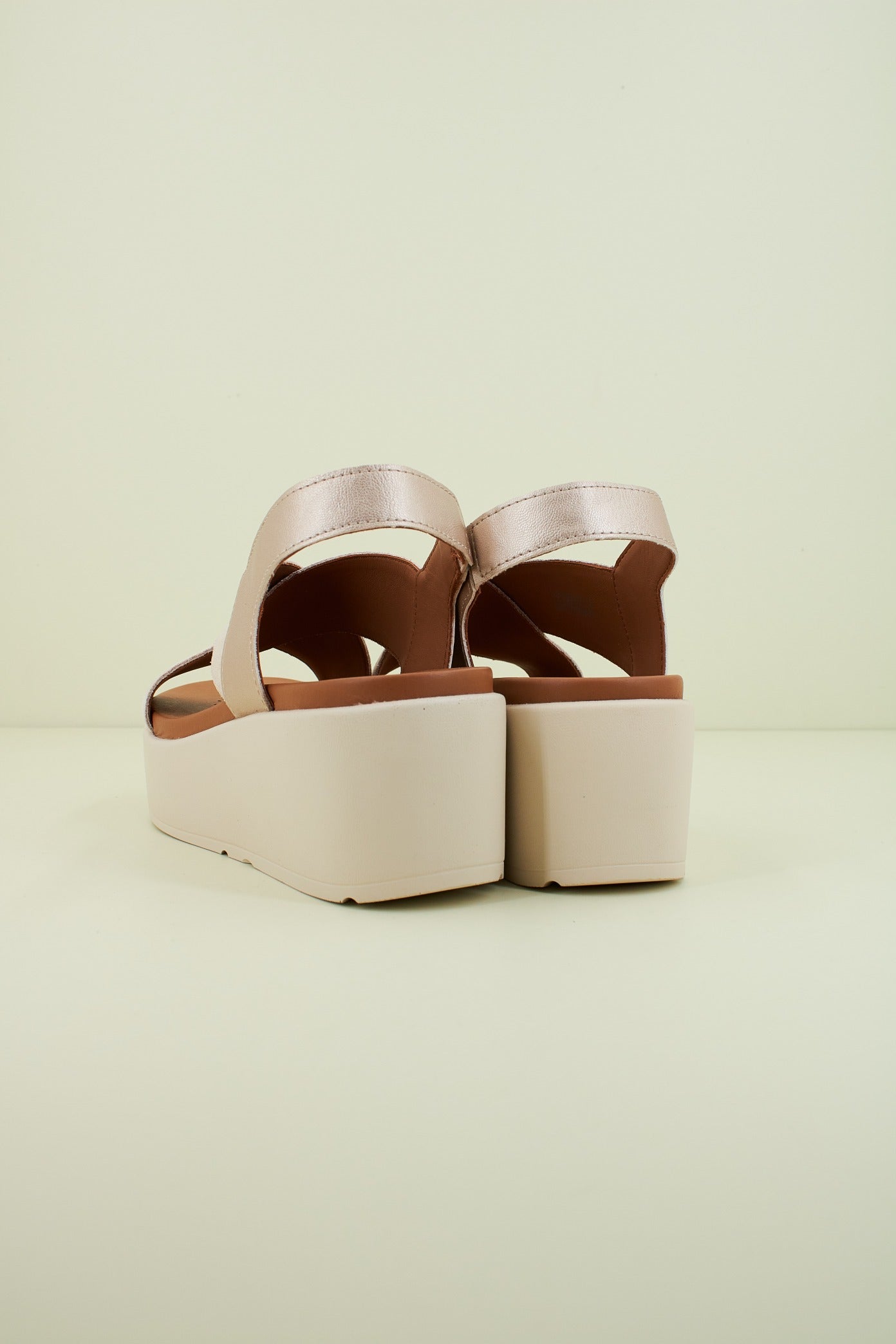 GEOX D XAND .S B en color BEIS (3)