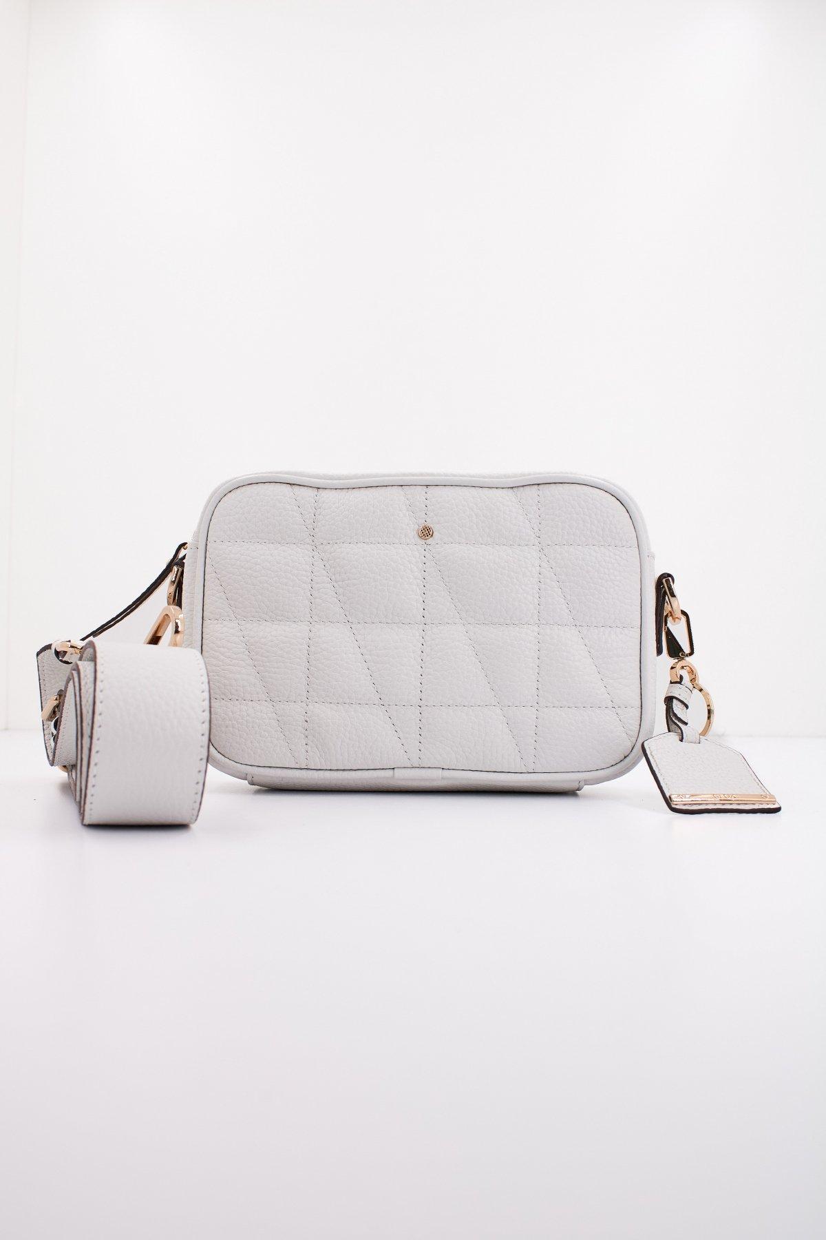 GEOX D NARCISIA en color BLANCO (1)
