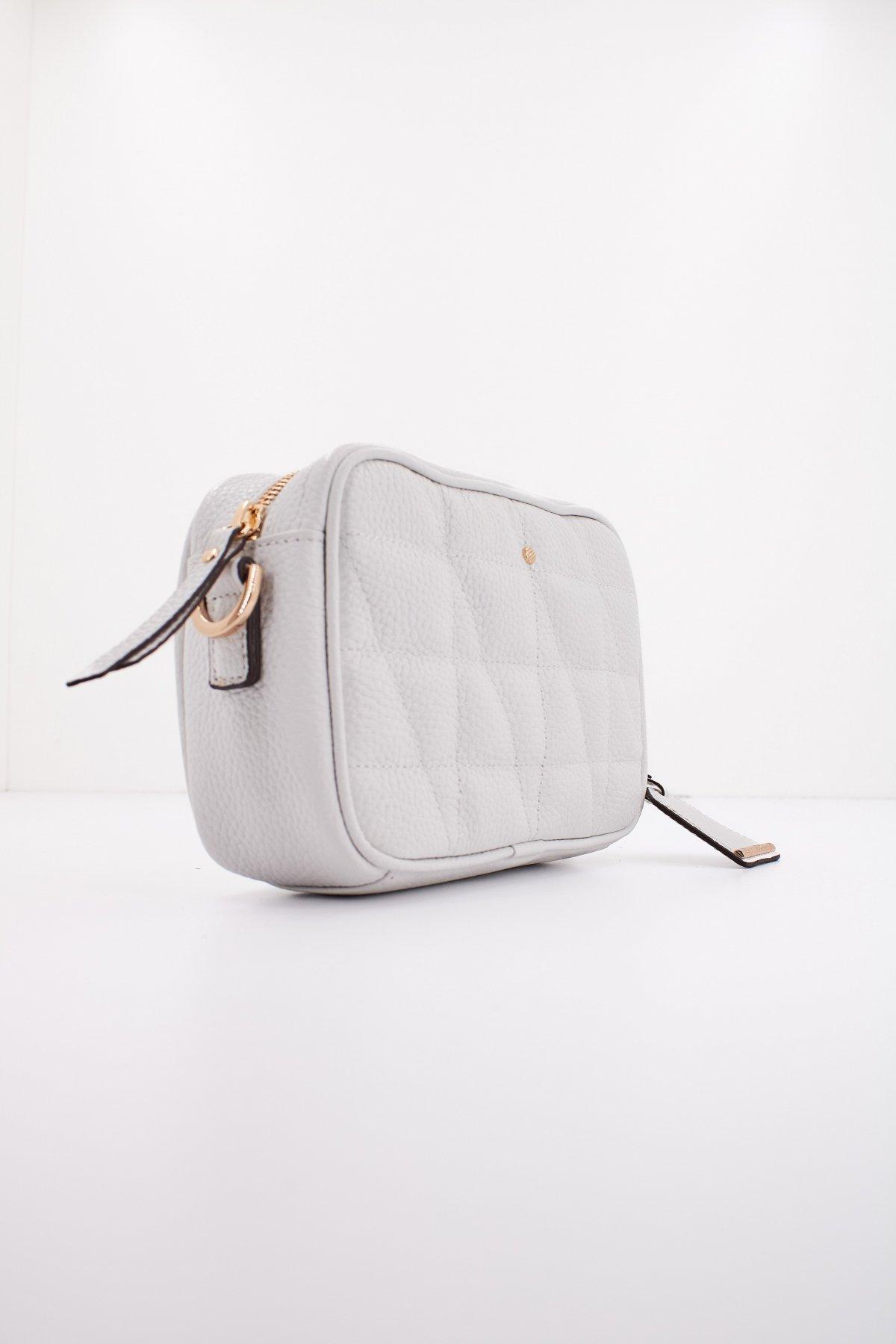 GEOX D NARCISIA en color BLANCO (2)