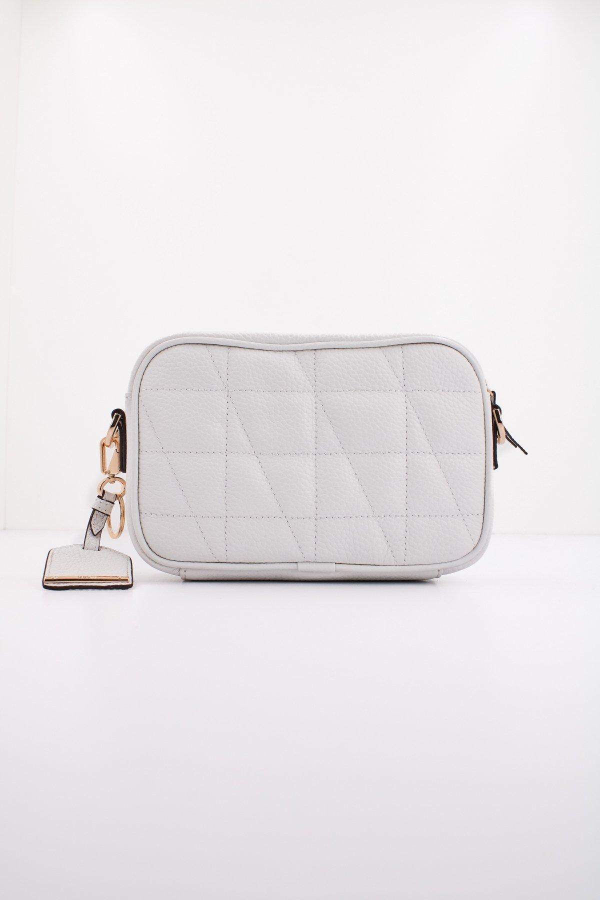 GEOX D NARCISIA en color BLANCO (3)