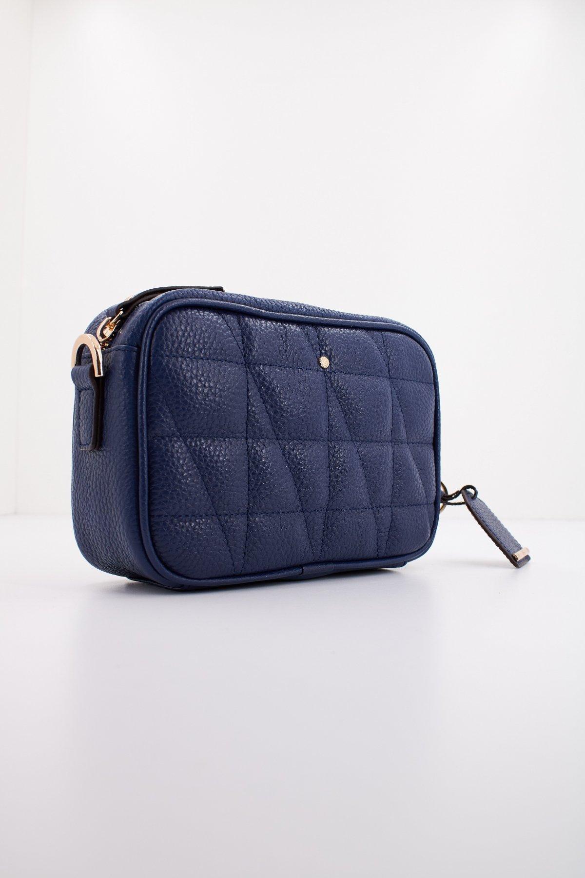GEOX D NARCISIA en color AZUL (2)