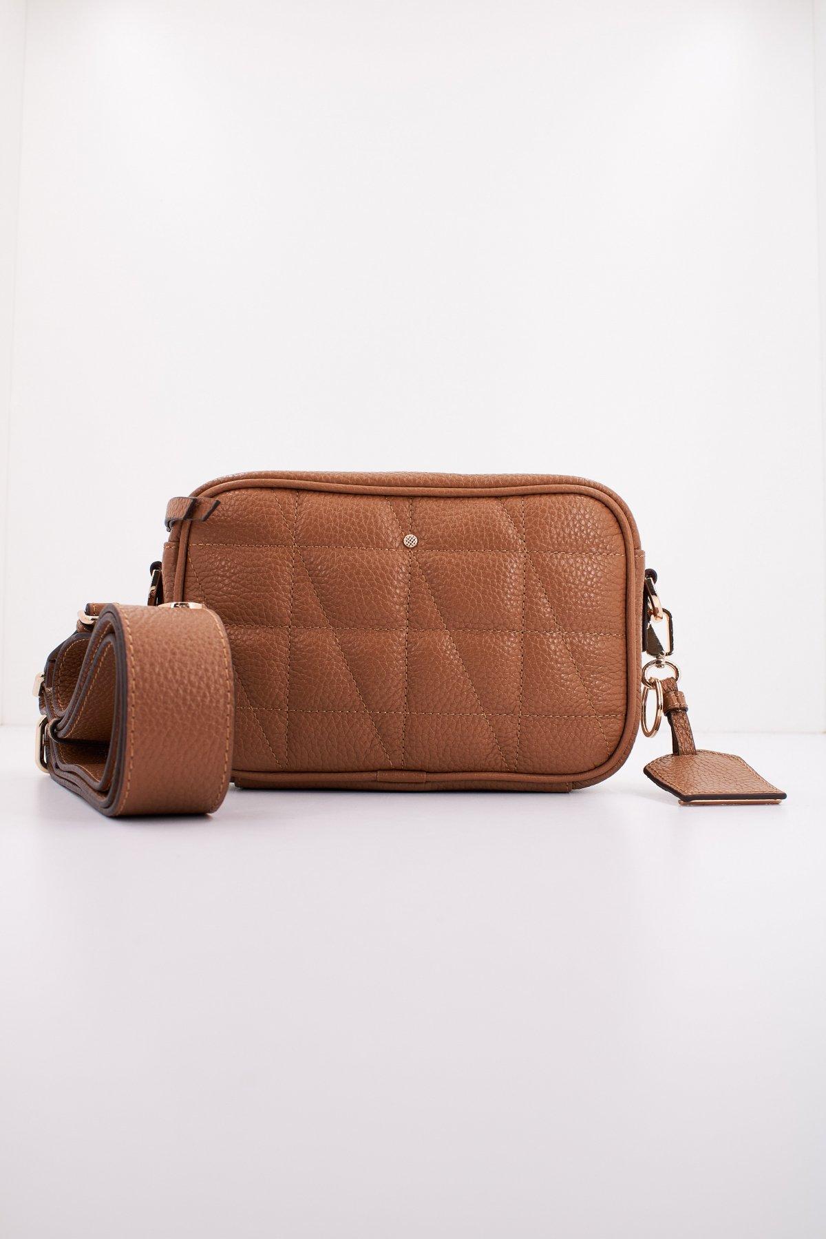 GEOX D NARCISIA en color MARRON (1)