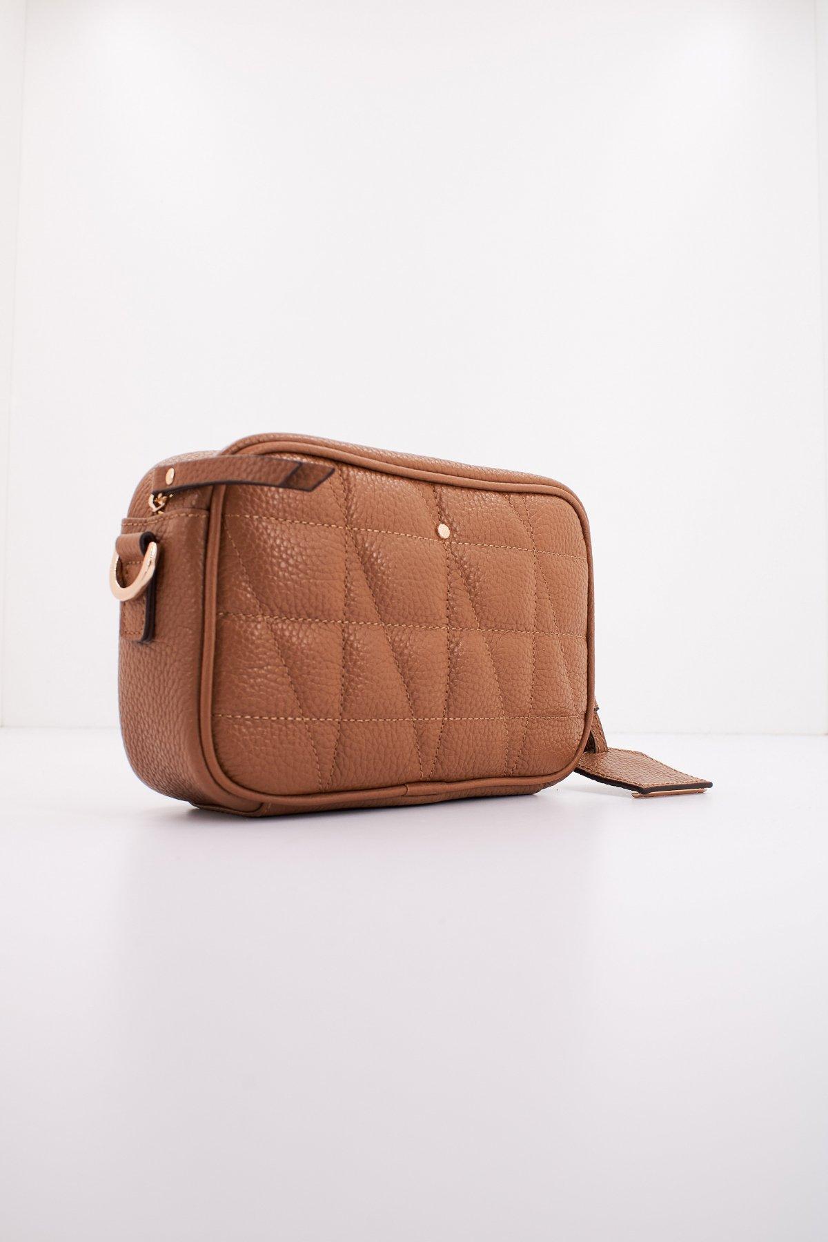 GEOX D NARCISIA en color MARRON (2)