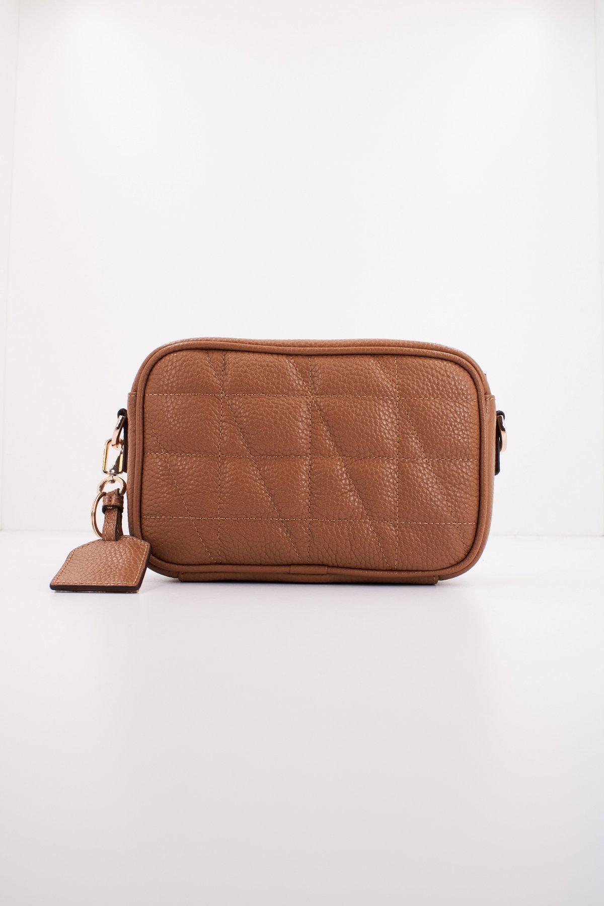 GEOX D NARCISIA en color MARRON (3)