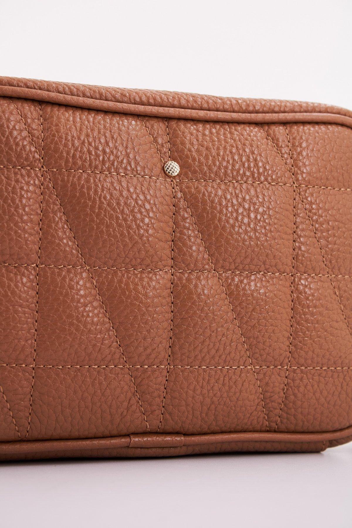 GEOX D NARCISIA en color MARRON (4)