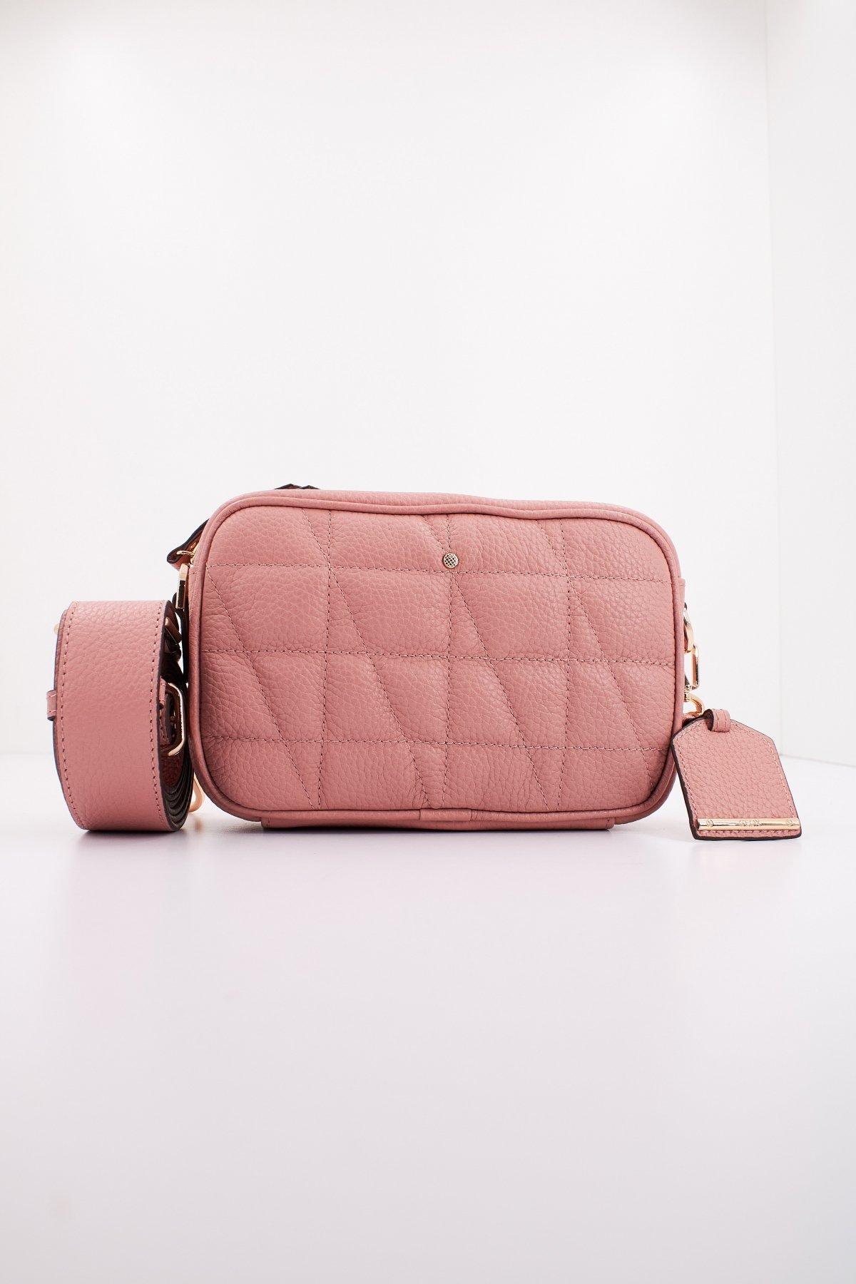 GEOX D NARCISIA en color ROSA (1)