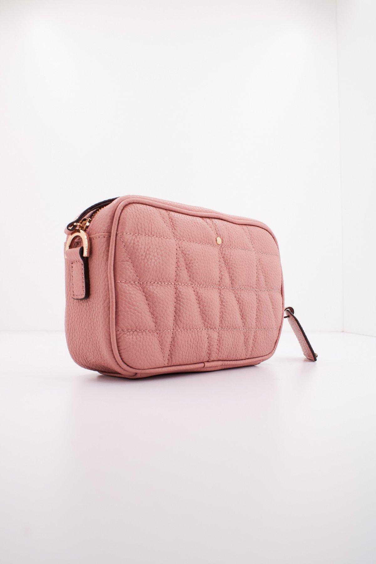 GEOX D NARCISIA en color ROSA (2)