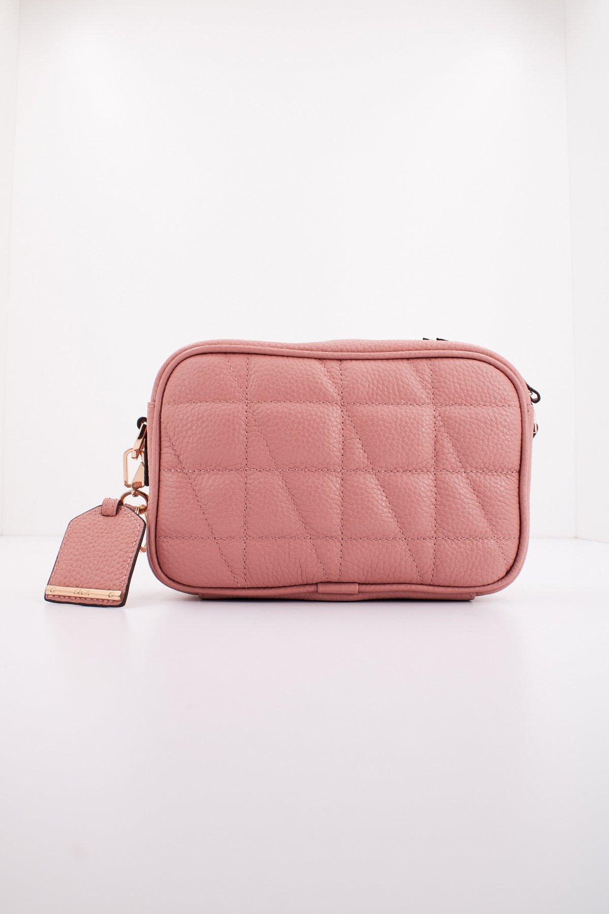 GEOX D NARCISIA en color ROSA (3)