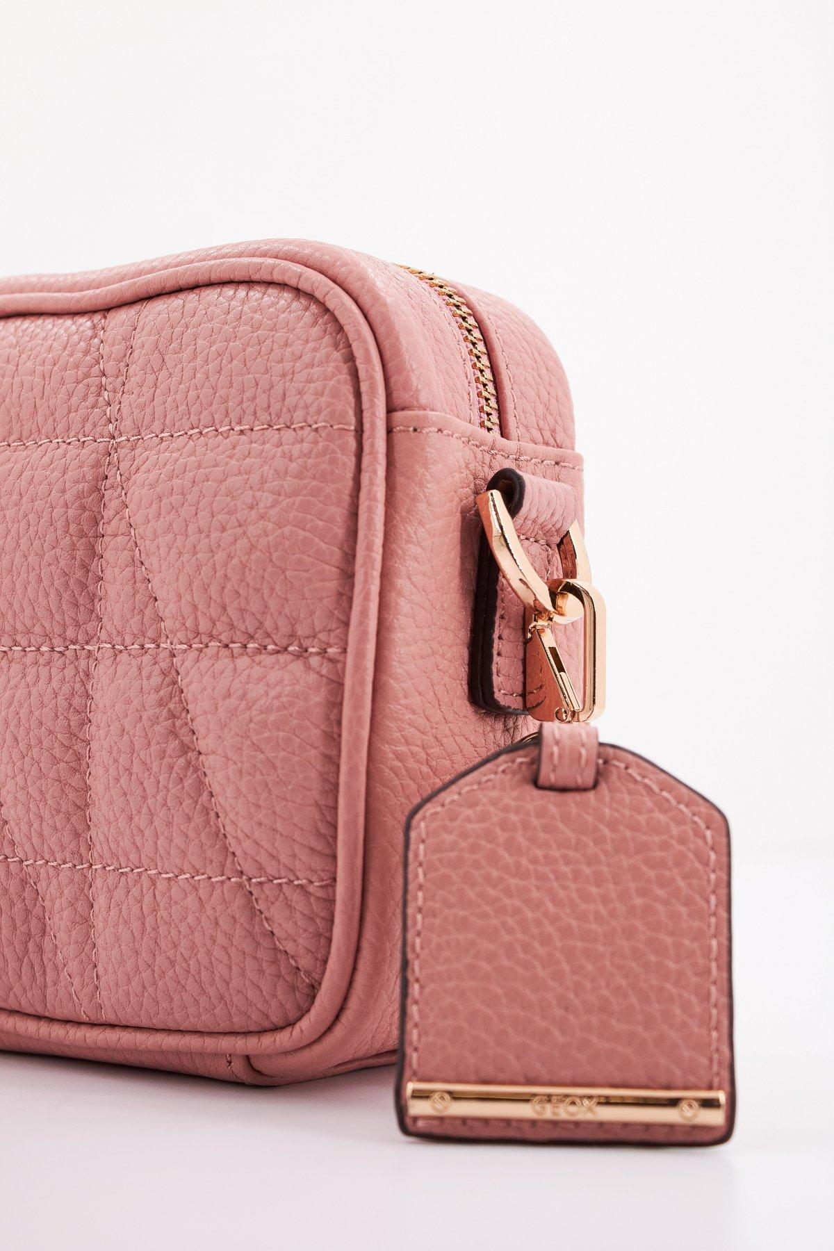 GEOX D NARCISIA en color ROSA (4)