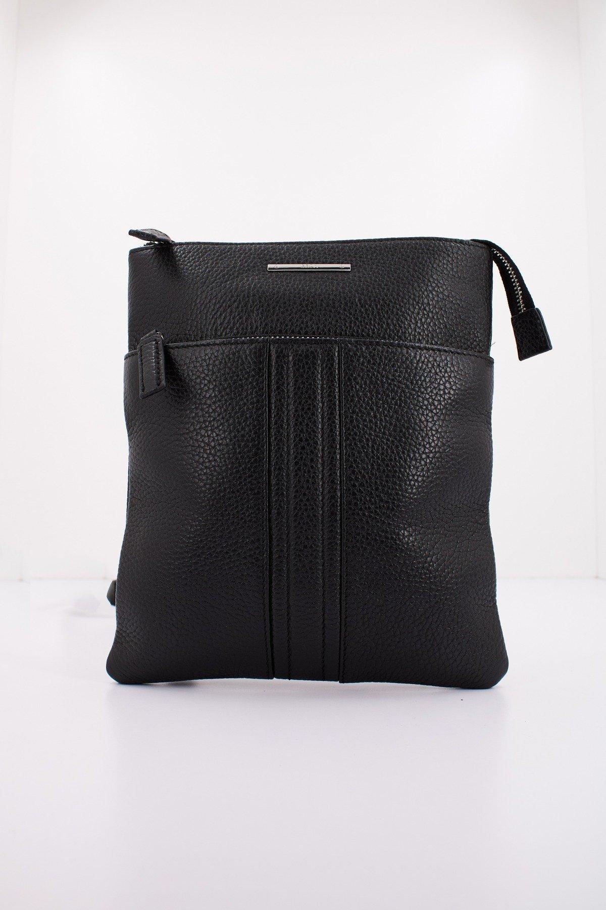 GEOX CLUDEY en color NEGRO (1)
