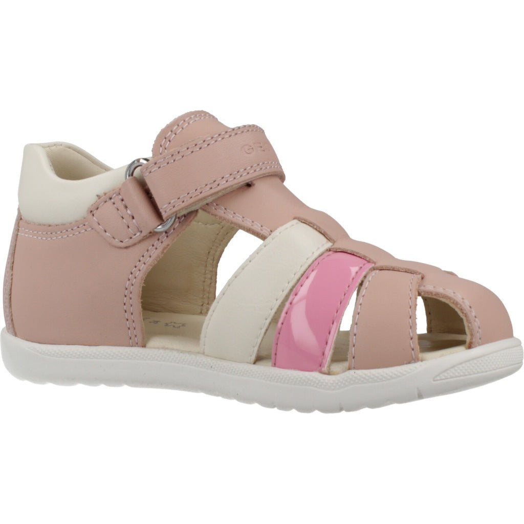 GEOX B S.MACCHIA G. en color ROSA (5)