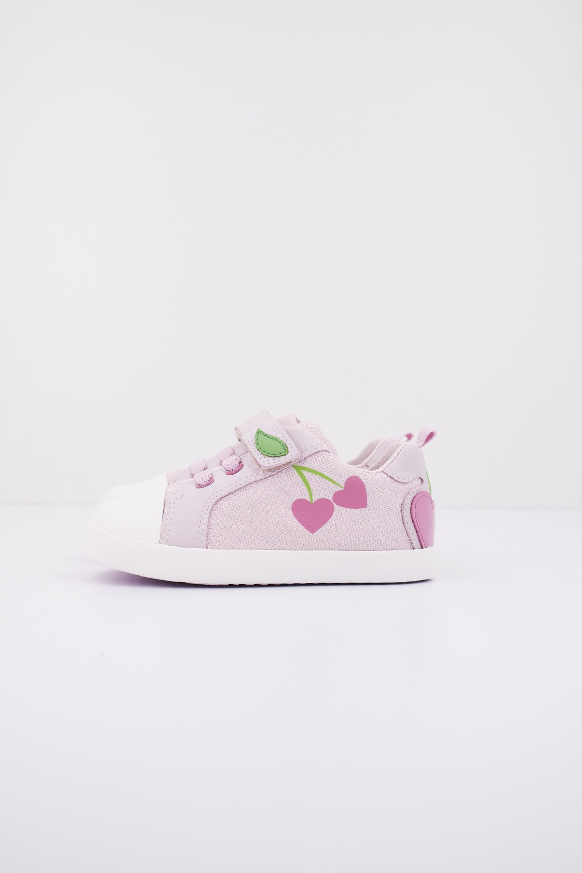 GEOX B KILWI G. B en color ROSA (1)