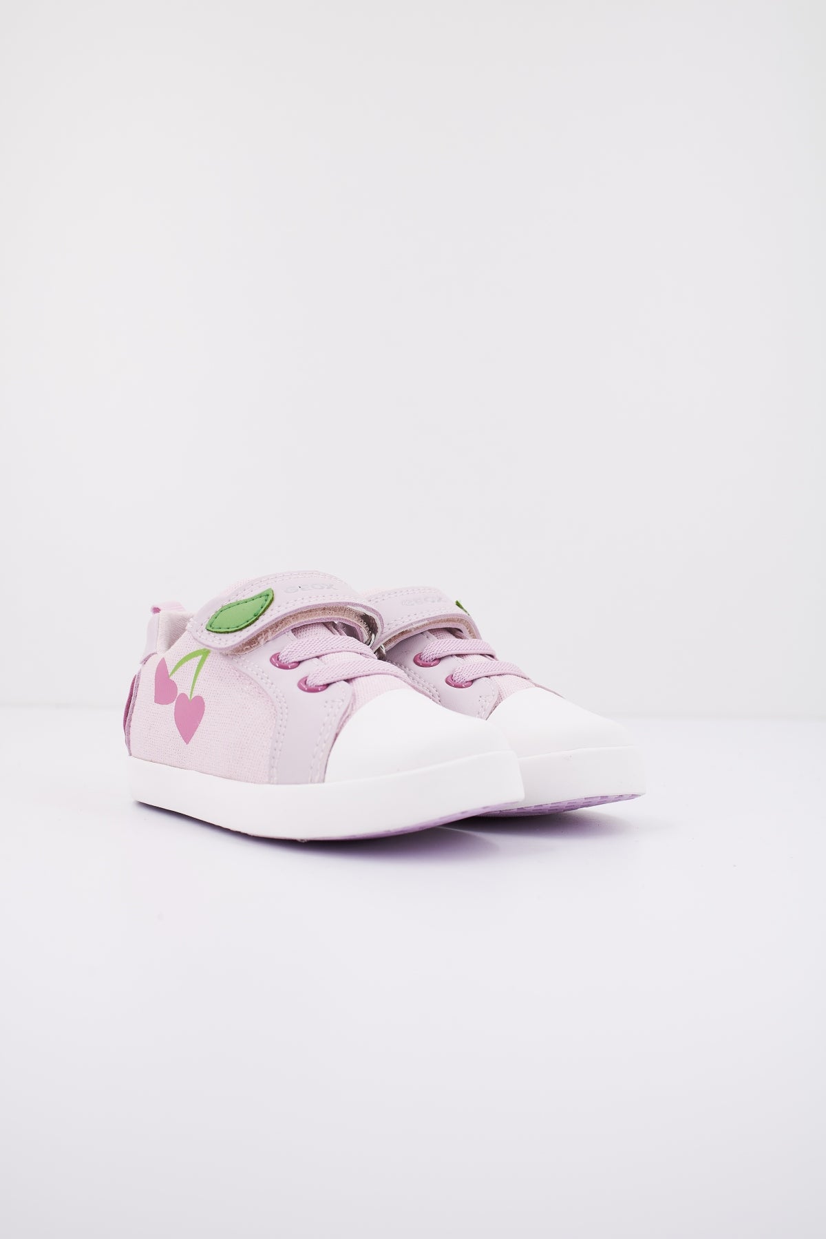 GEOX B KILWI G. B en color ROSA (2)