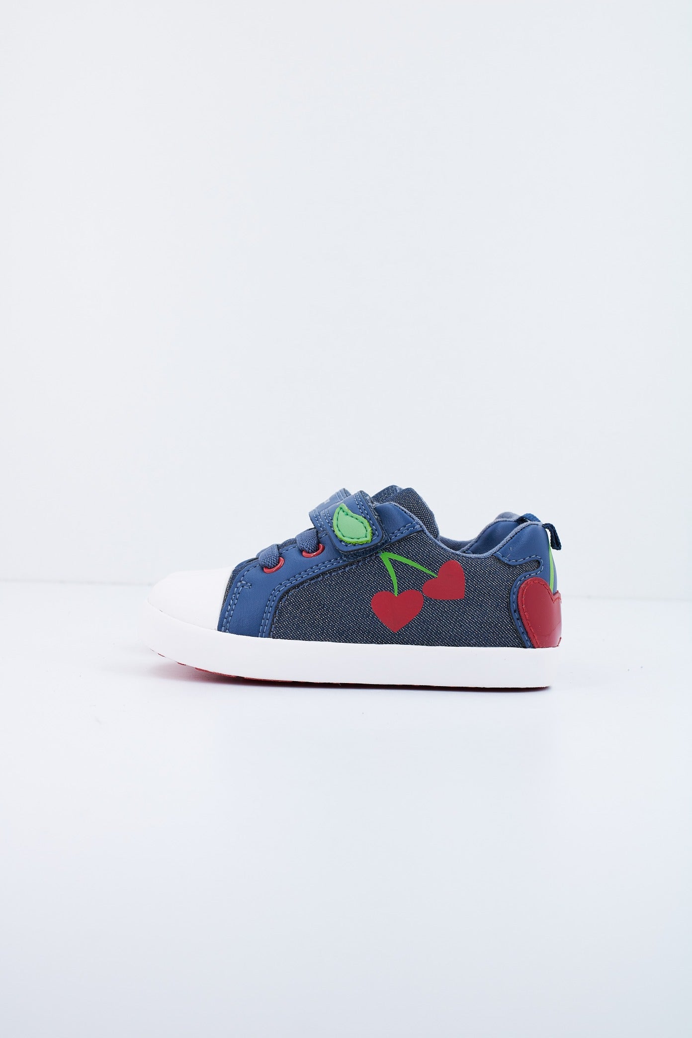 GEOX B KILWI G. B en color AZUL (1)