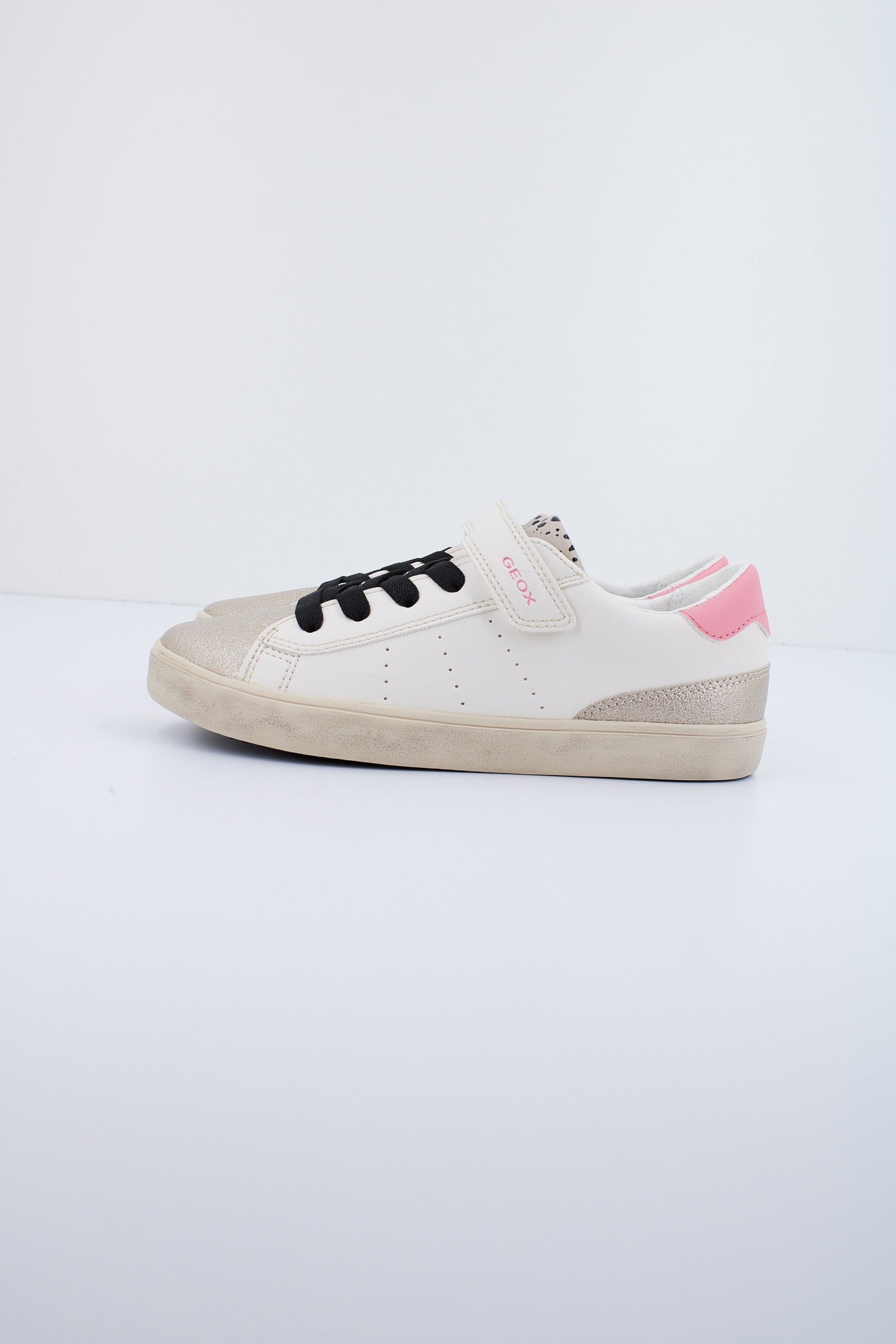 GEOX J GISLI G.D en color BEIS (1)