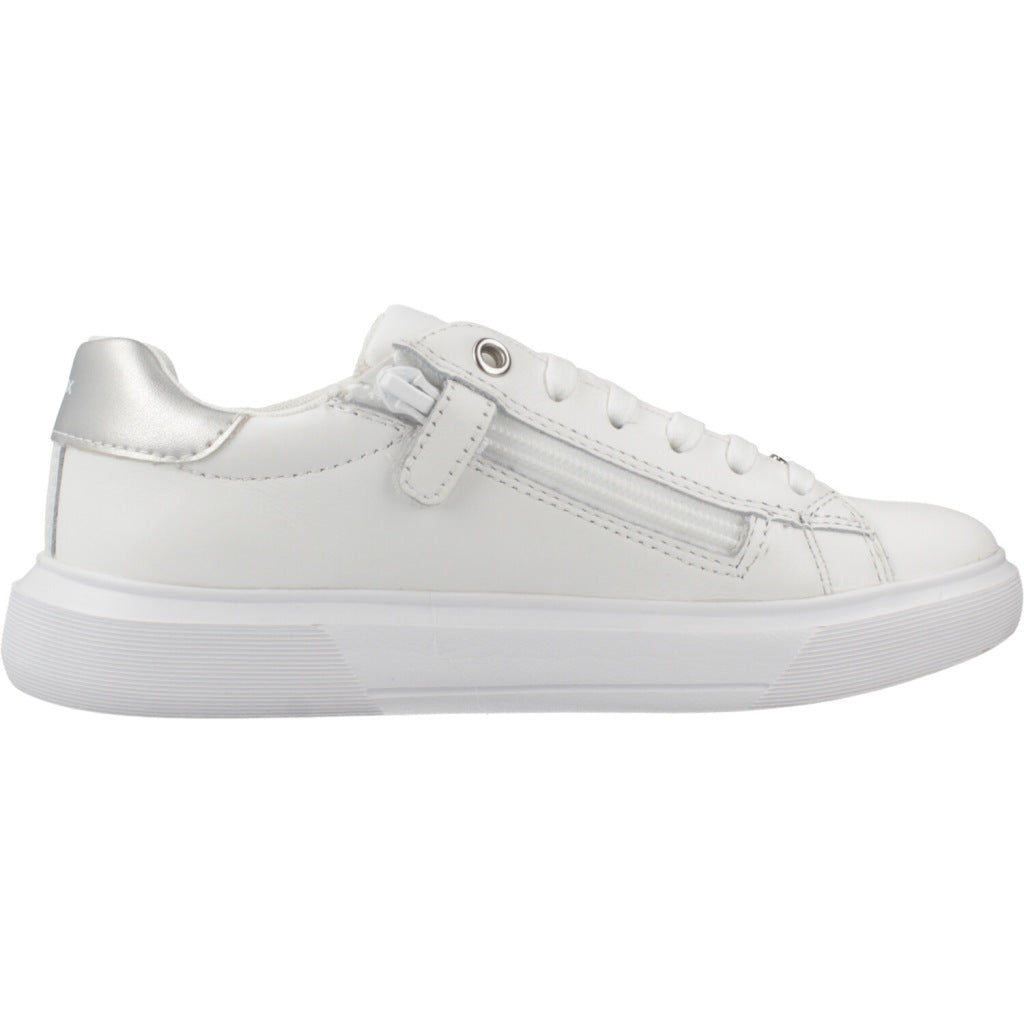 GEOX J NETTUNO G. B en color BLANCO (4)
