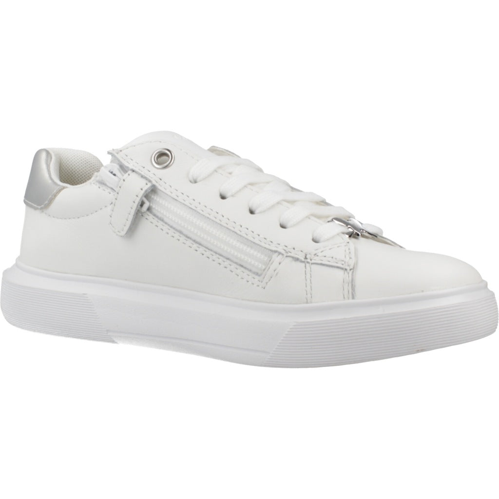GEOX J NETTUNO G. B en color BLANCO (5)