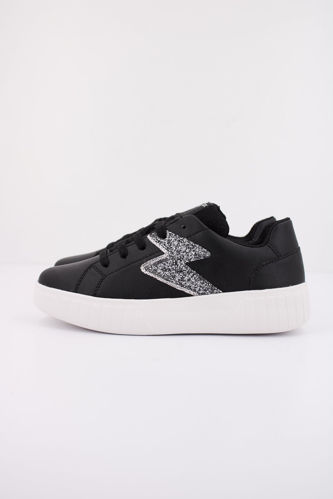 GEOX J MIKIROSHI A en color NEGRO (1)