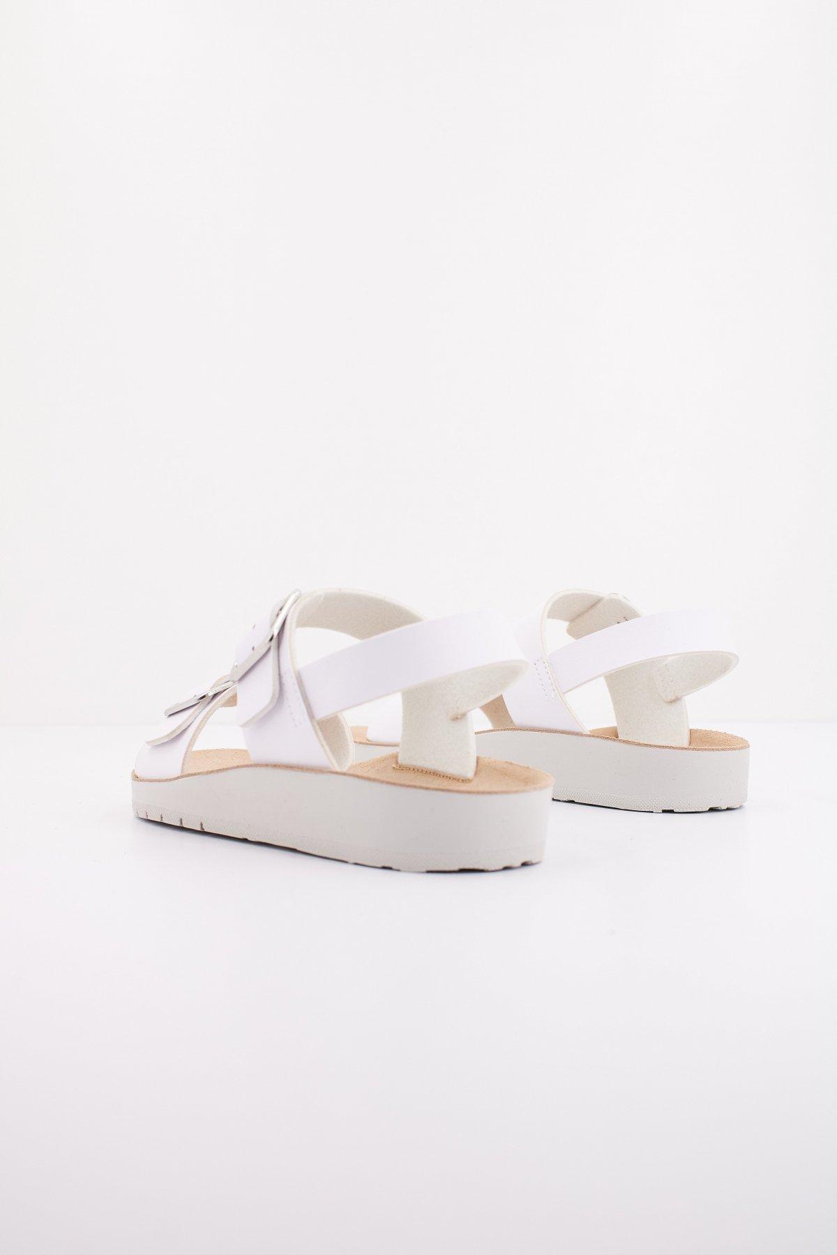 GEOX J S.COSTAREI G.D en color BLANCO (3)