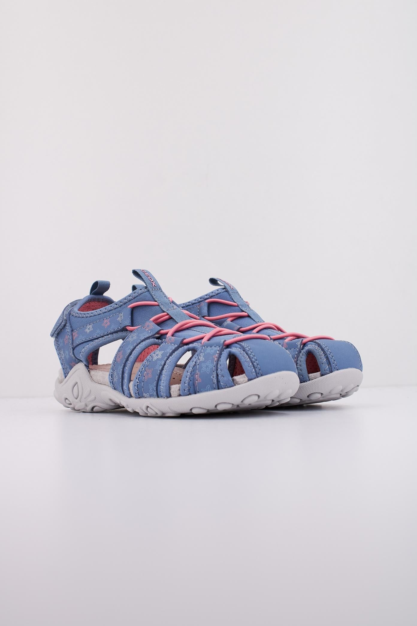 GEOX S.WHINBERRY G. B en color AZUL (2)