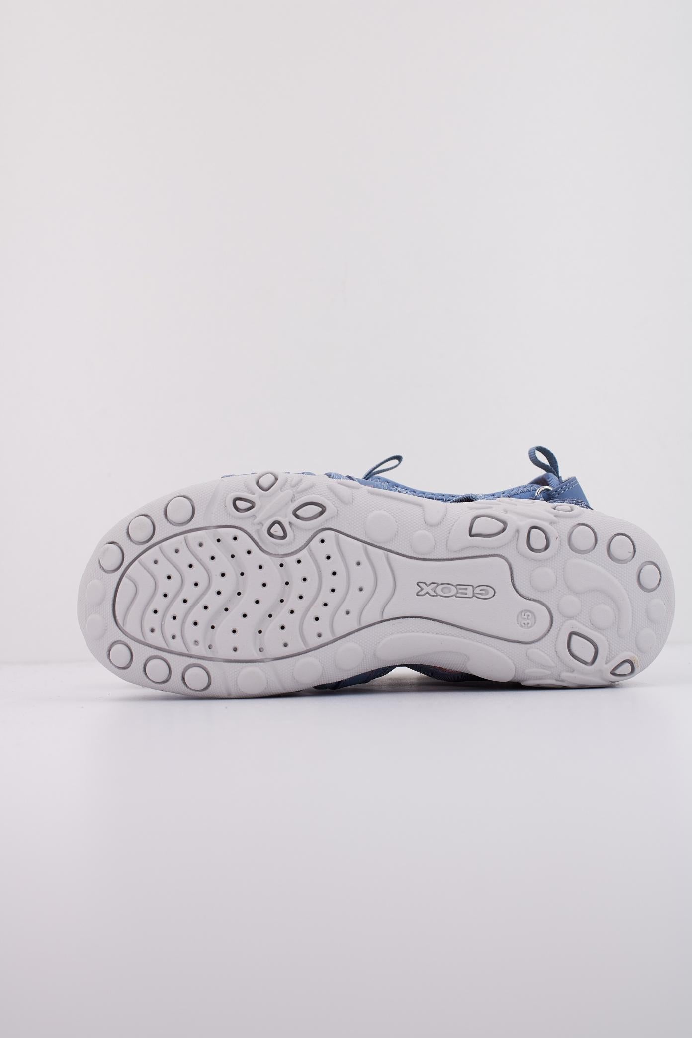 GEOX S.WHINBERRY G. B en color AZUL (5)