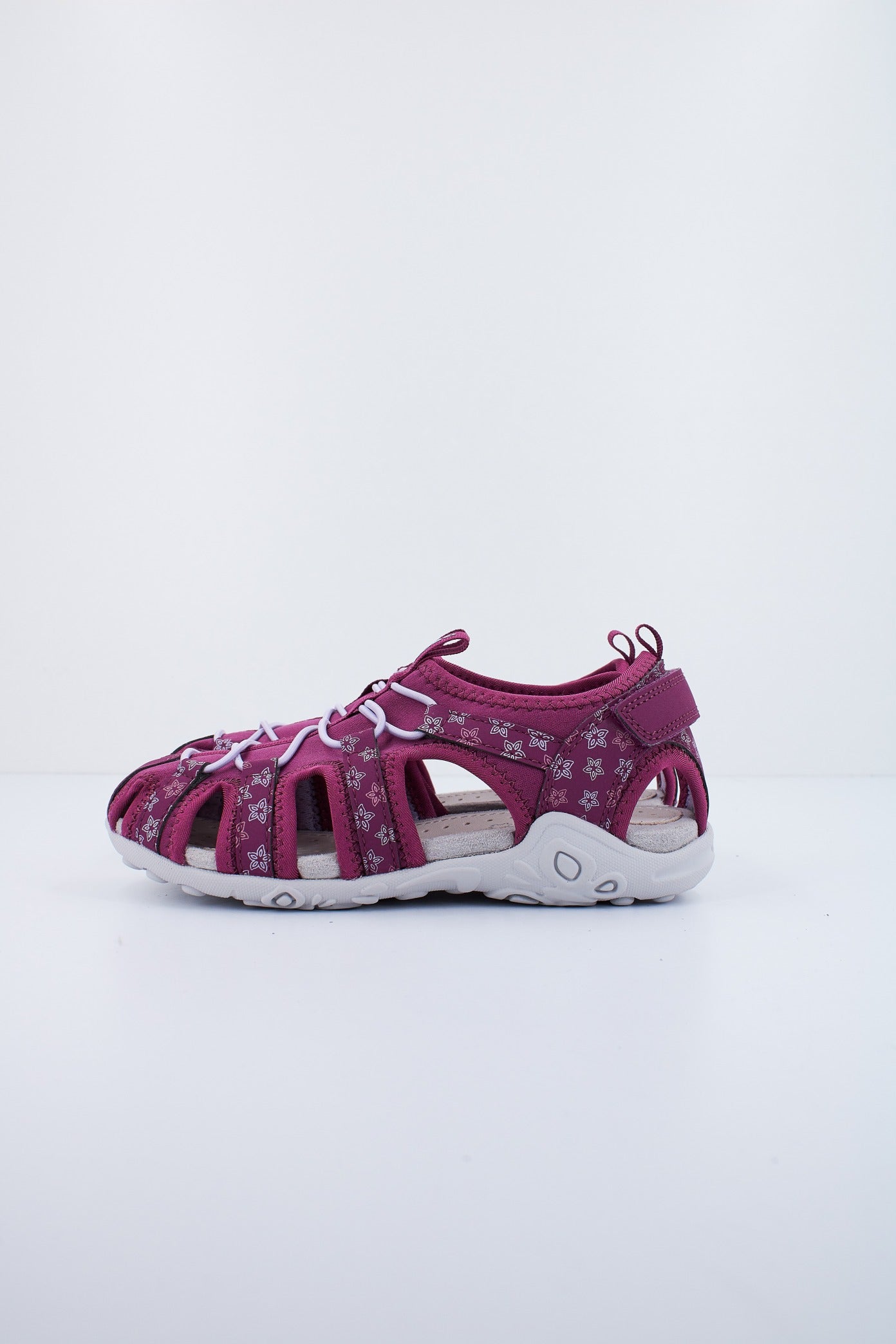 GEOX S.WHINBERRY G. B en color VIOLETA (1)