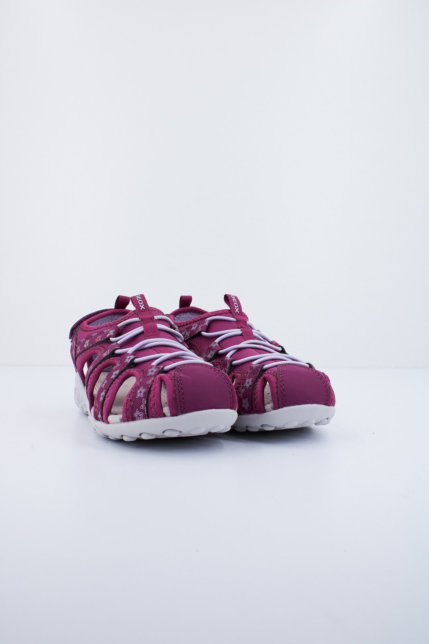 GEOX S.WHINBERRY G. B en color VIOLETA (2)