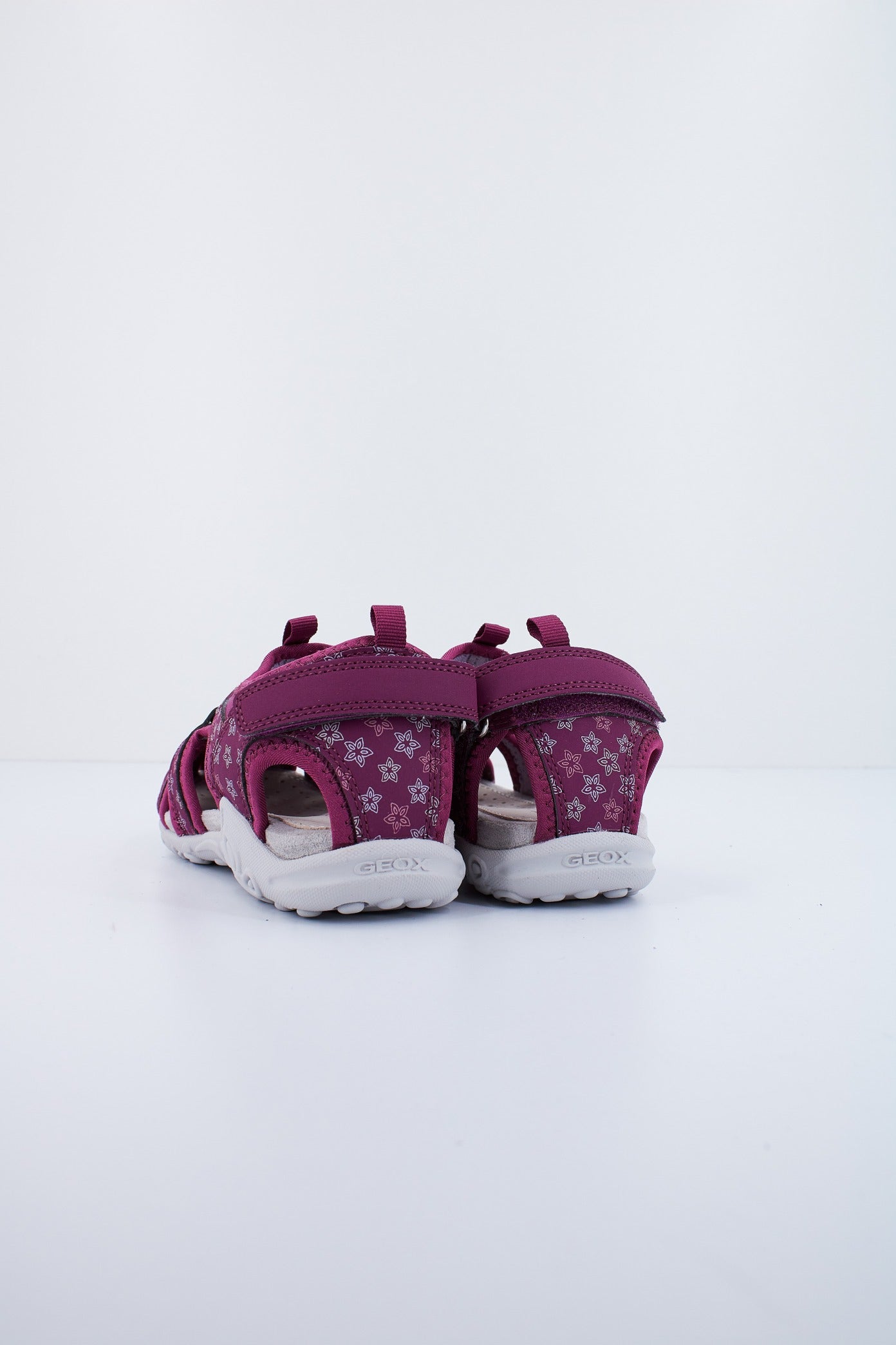 GEOX S.WHINBERRY G. B en color VIOLETA (3)
