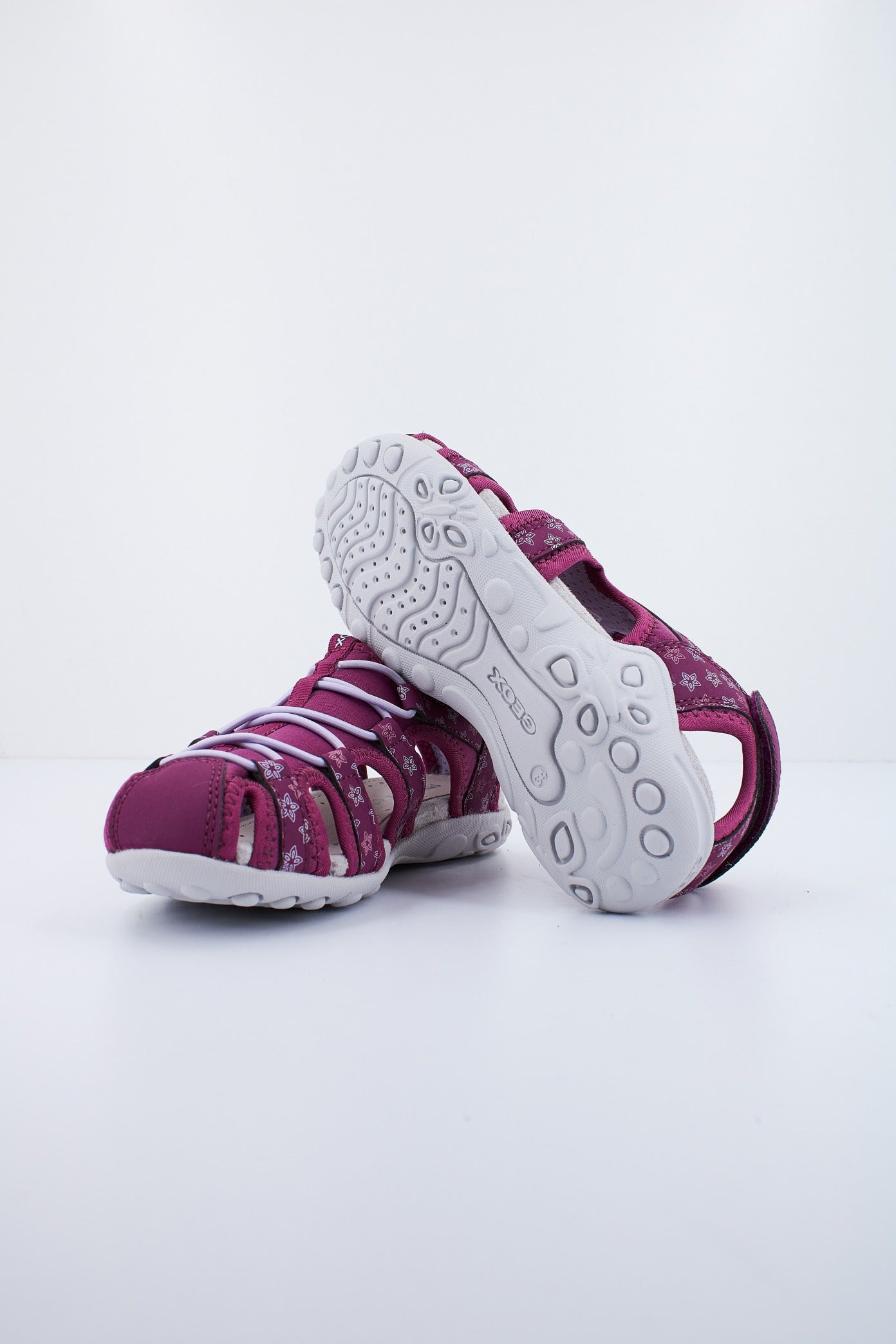 GEOX S.WHINBERRY G. B en color VIOLETA (4)