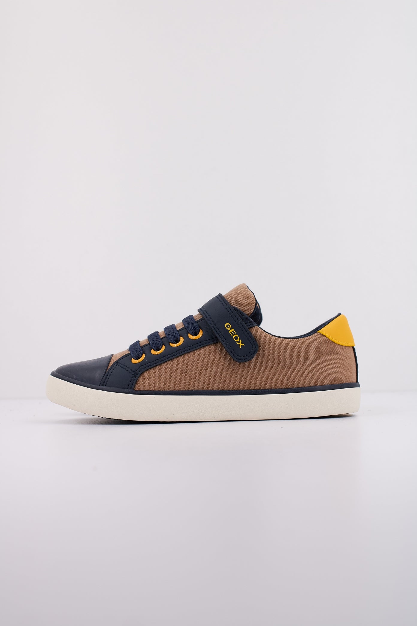 GEOX J GISLI BOY en color AZUL (1)