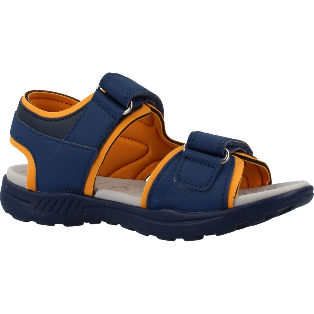 GEOX J VANIETT BOY en color AZUL (5)