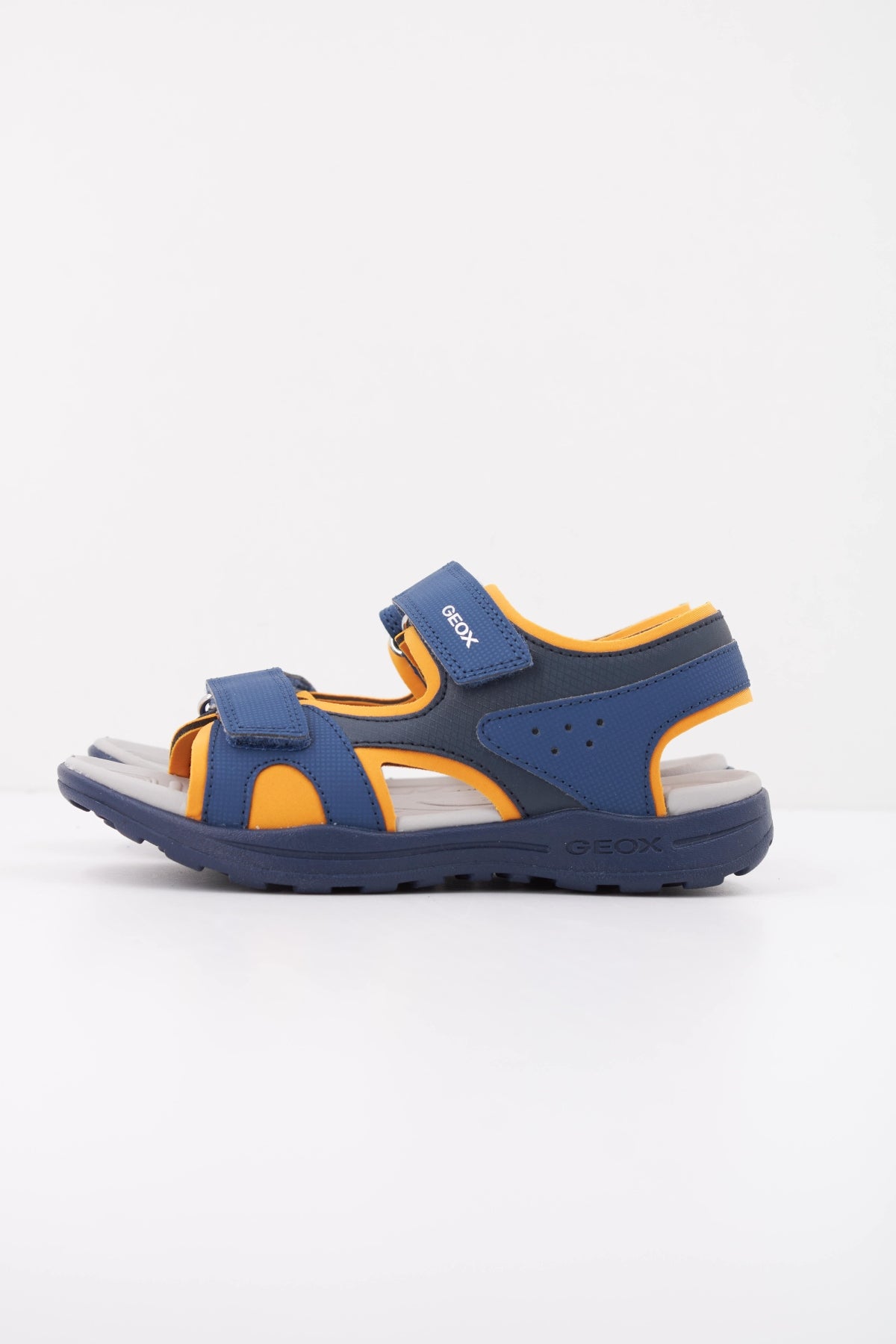 GEOX J VANIETT BOY en color AZUL (1)