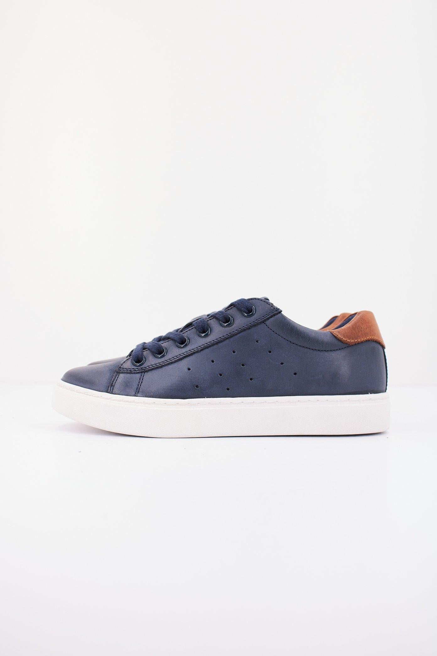 GEOX J NASHIK A en color AZUL (1)