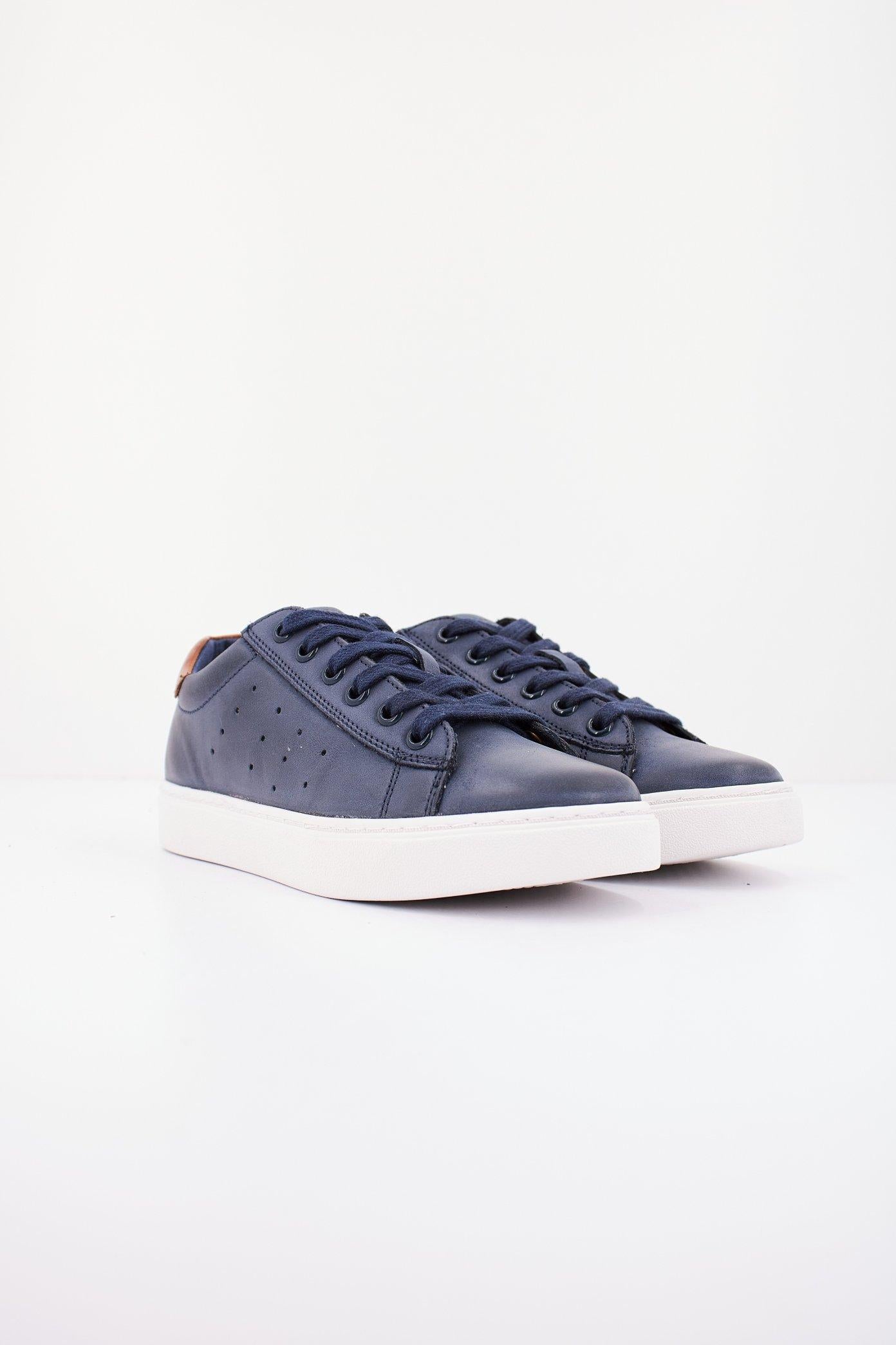 GEOX J NASHIK A en color AZUL (2)