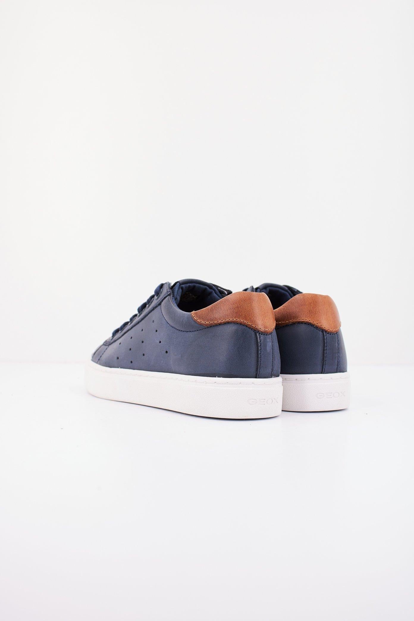 GEOX J NASHIK A en color AZUL (3)