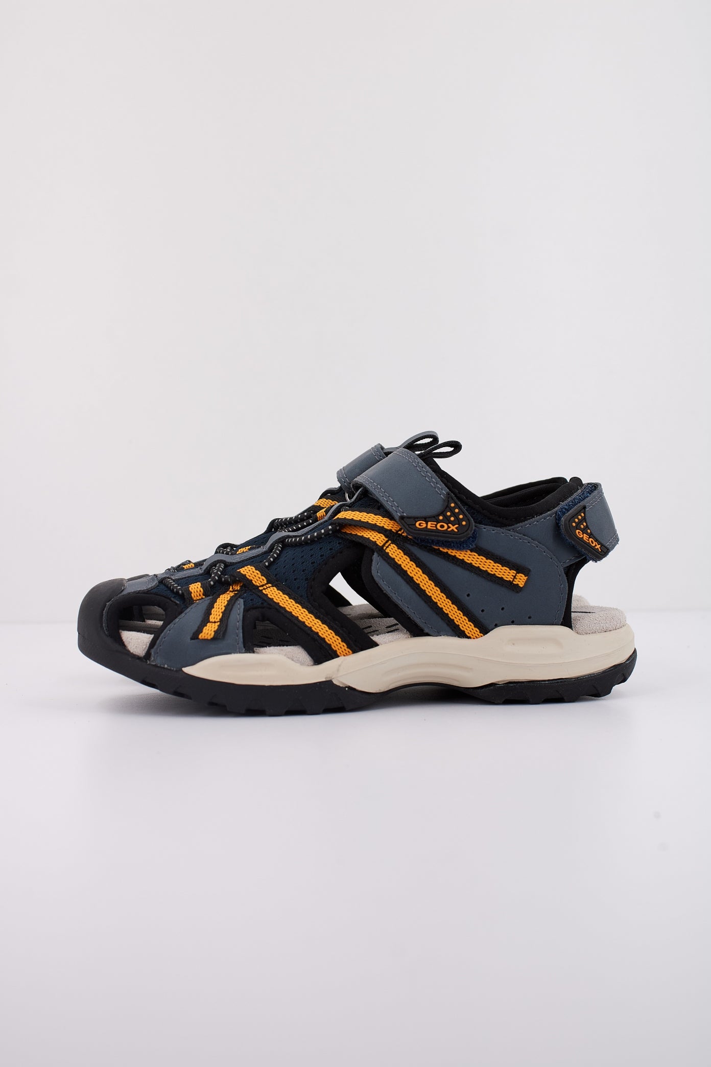 GEOX JRB ME J en color AZUL (1)