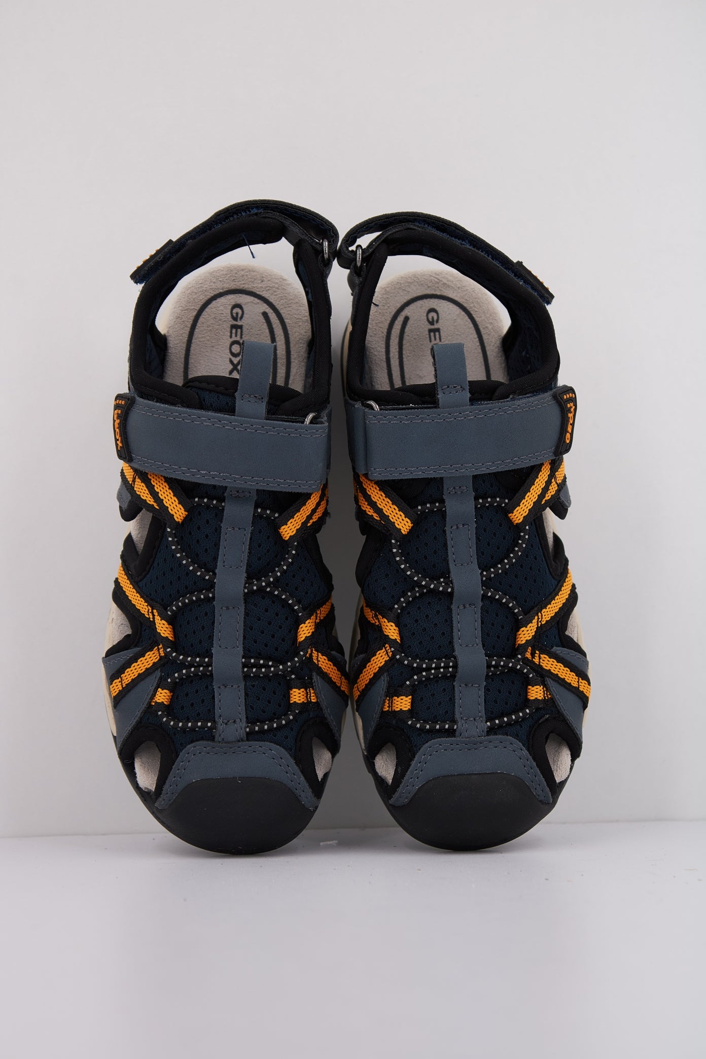 GEOX JRB ME J en color AZUL (3)