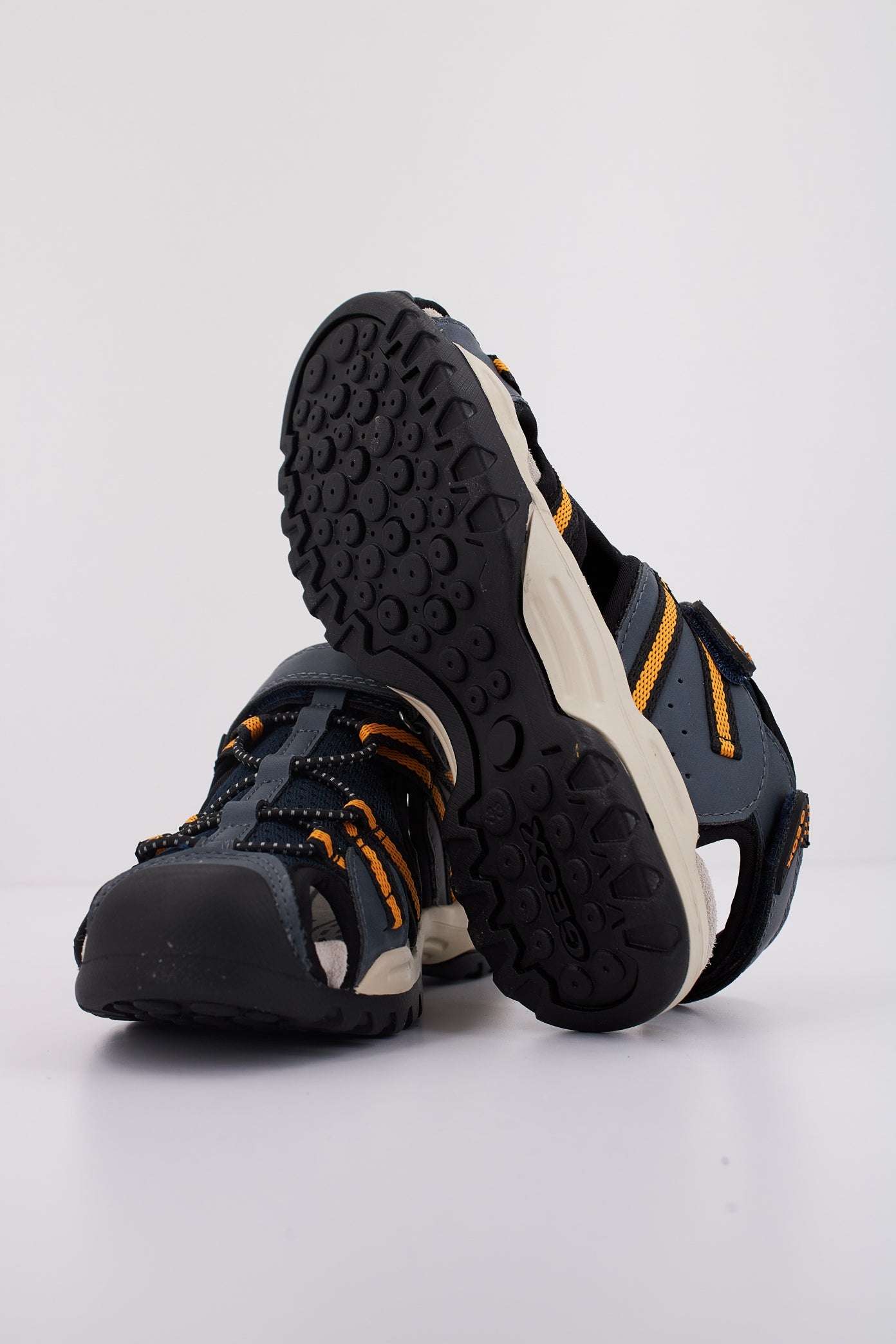 GEOX JRB ME J en color AZUL (5)