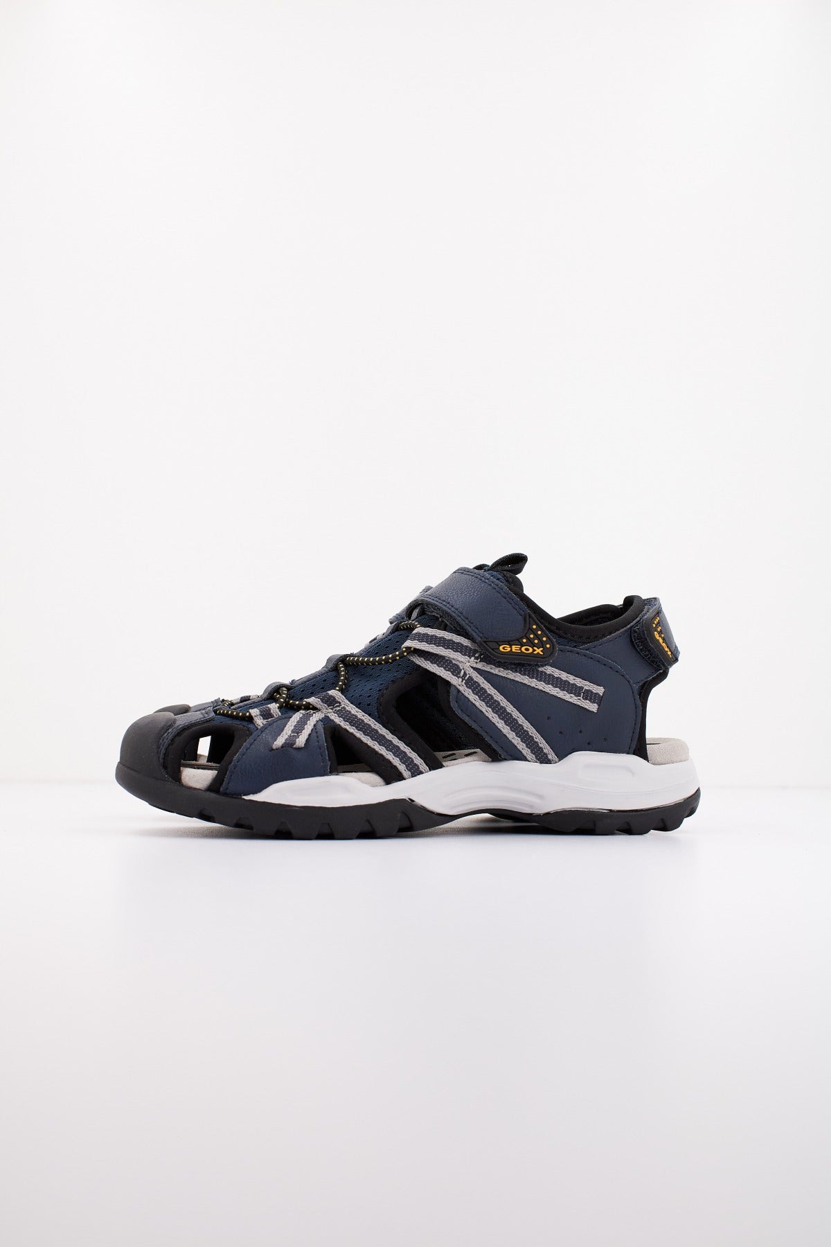 Sandal Zapatos NiÃ±o Geox Geox Outlet Zapatos NiÃ±a Online