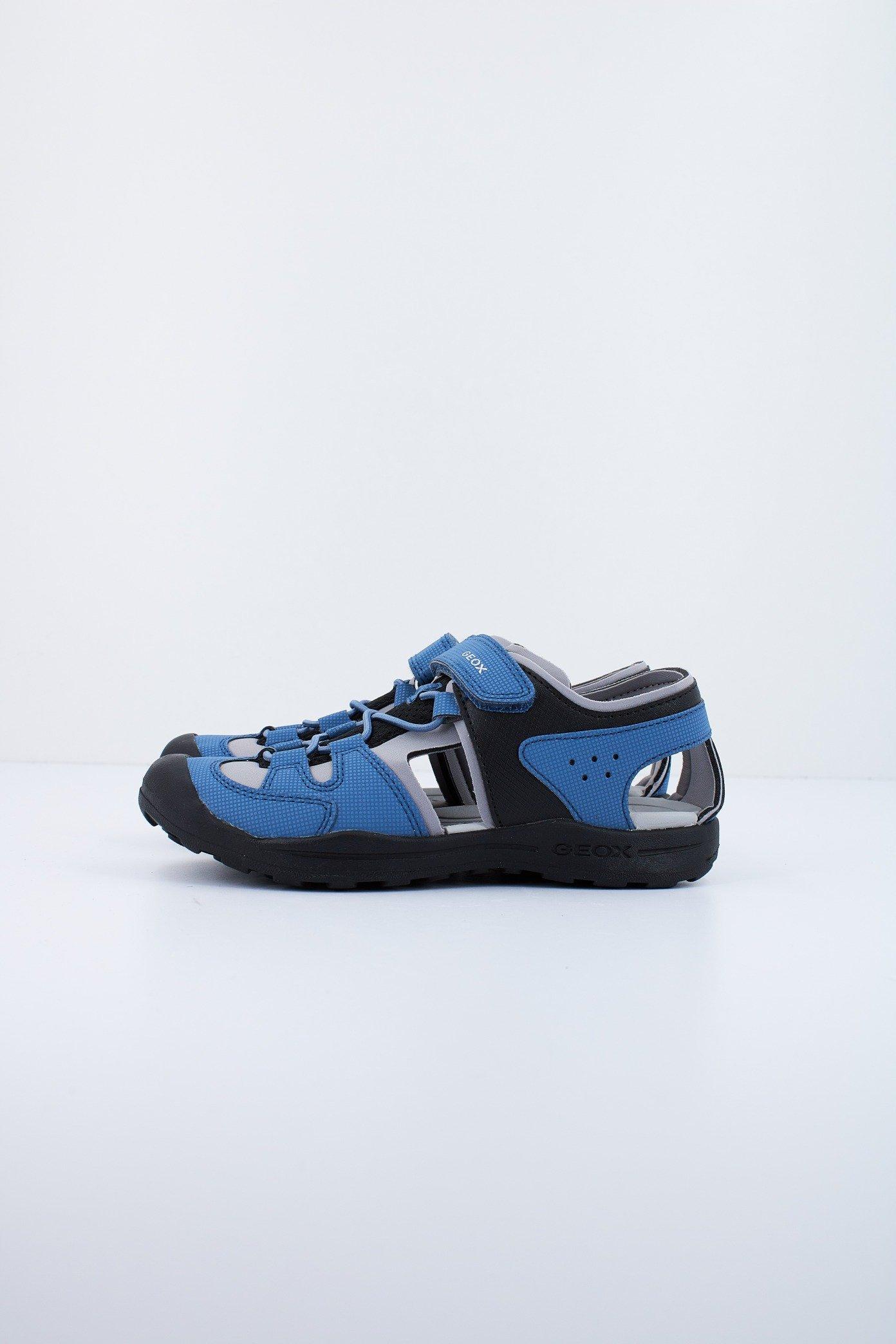 GEOX J VANIETT B en color AZUL (1)