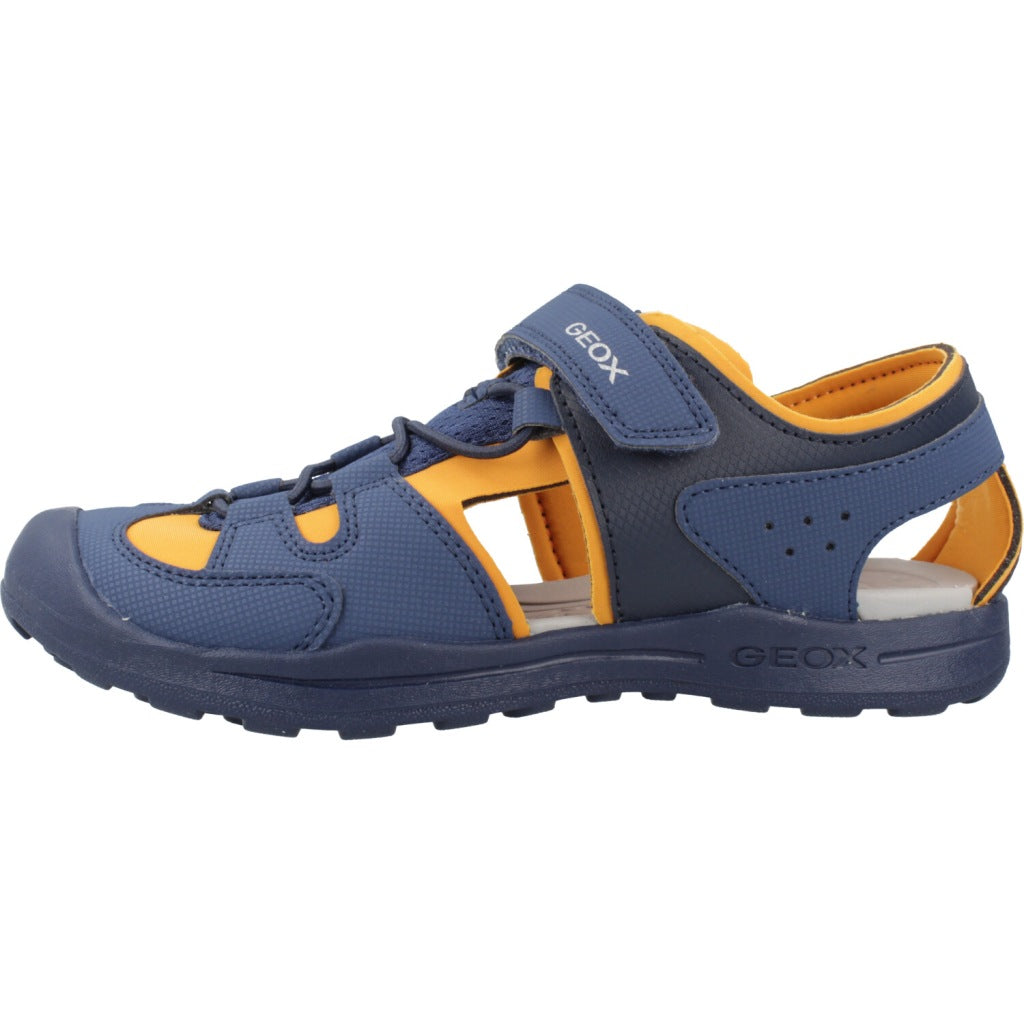 GEOX J VANIETT B en color AZUL (2)