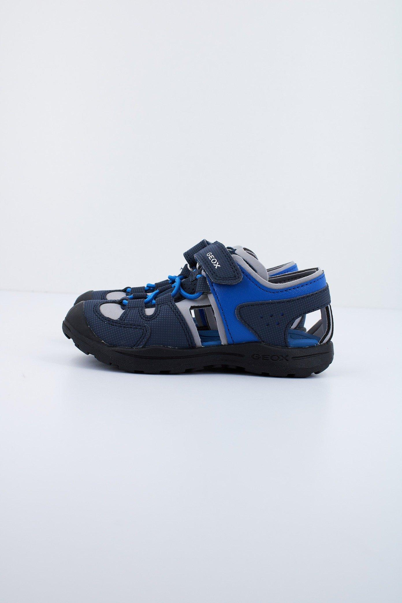GEOX J VANIETT B en color AZUL (1)