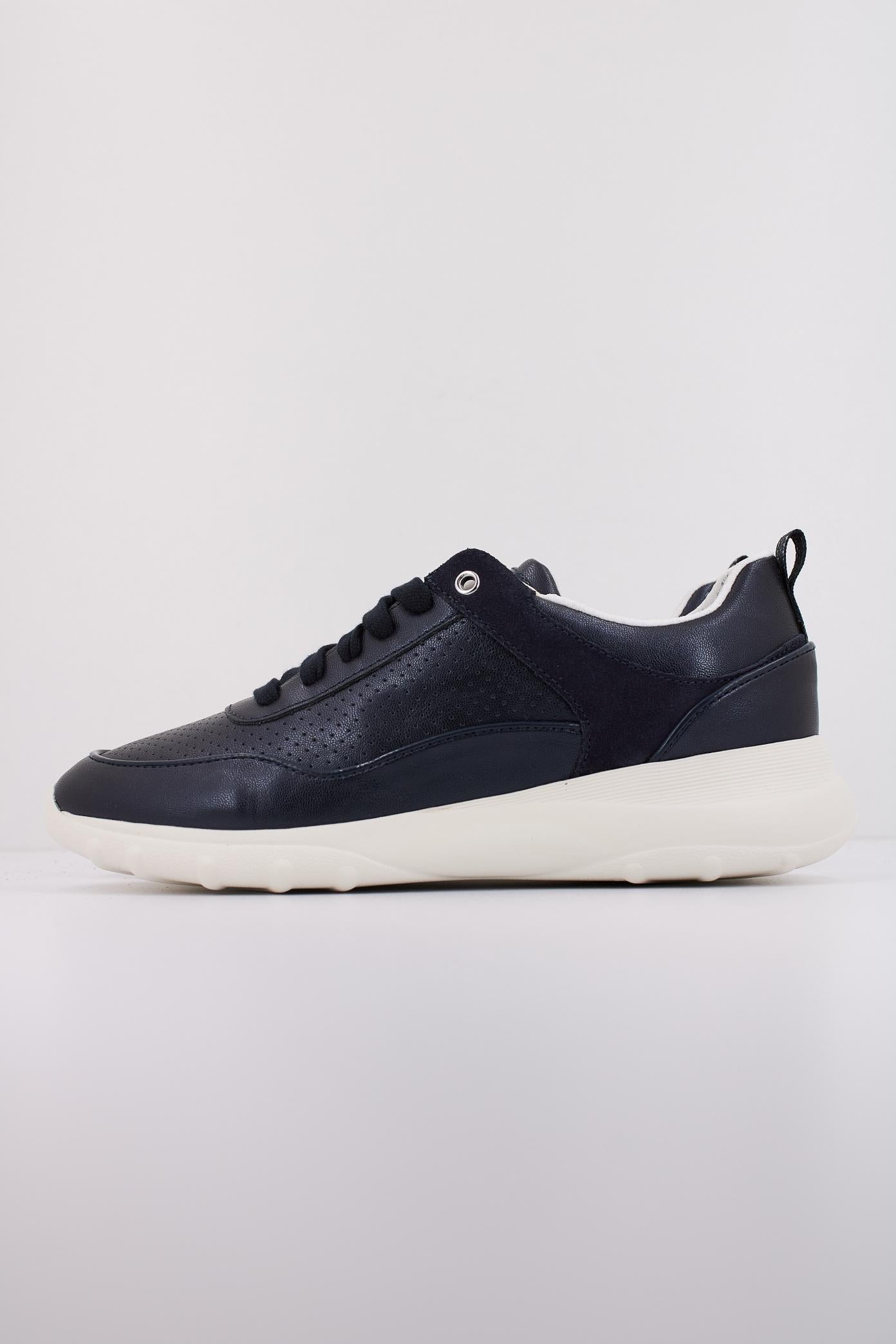 GEOX D ALLENIEE en color AZUL (1)
