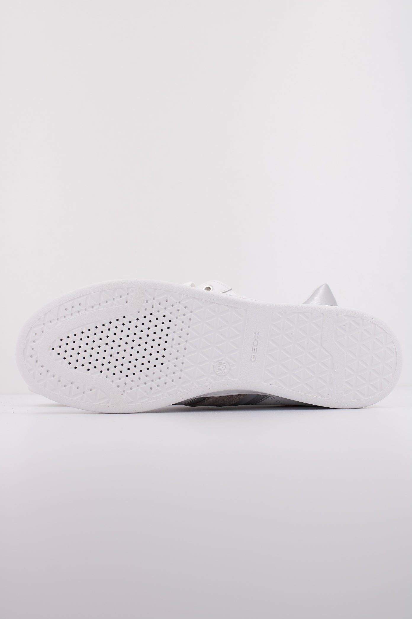 GEOX D JAYSEN en color BLANCO (5)