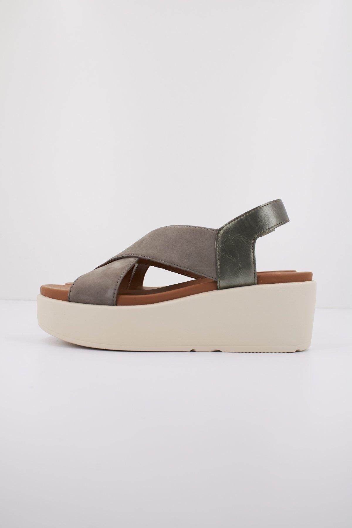 GEOX D XAND .S B en color VERDE (1)