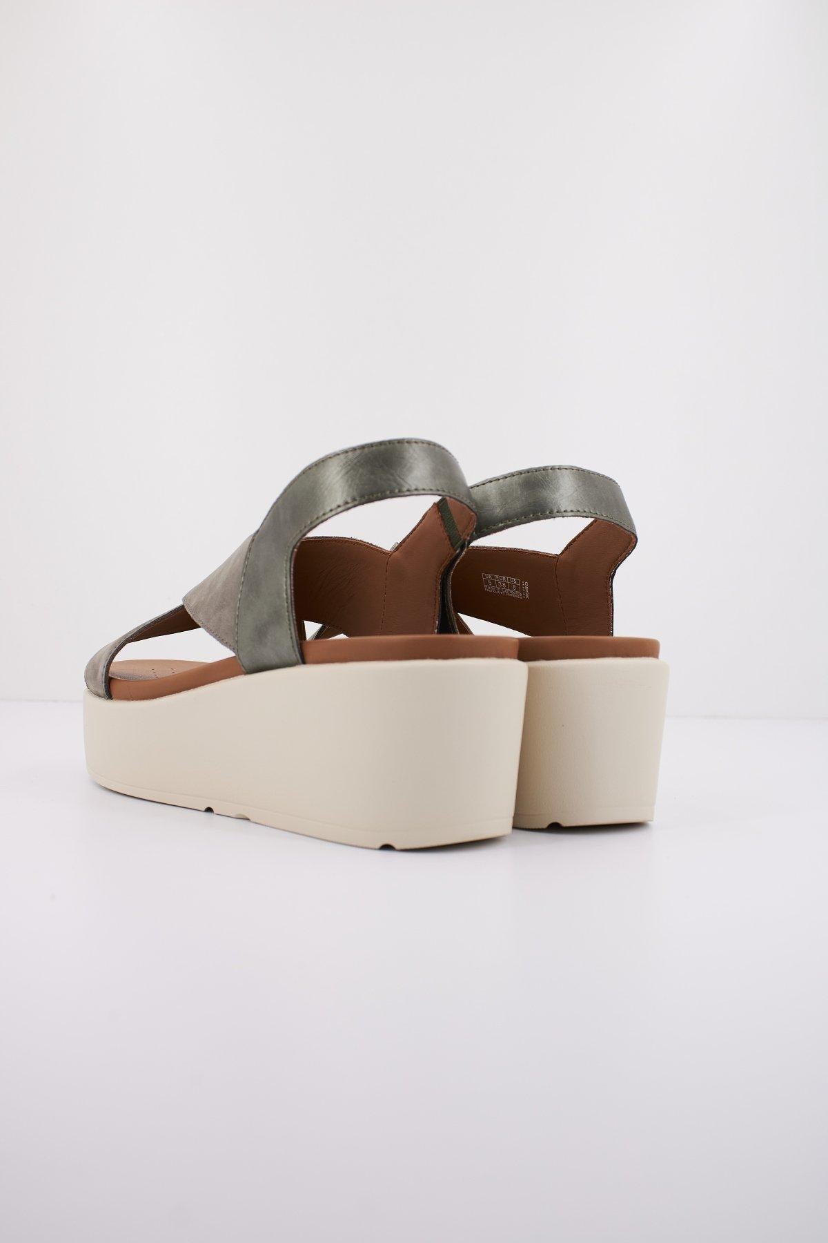 GEOX D XAND .S B en color VERDE (3)
